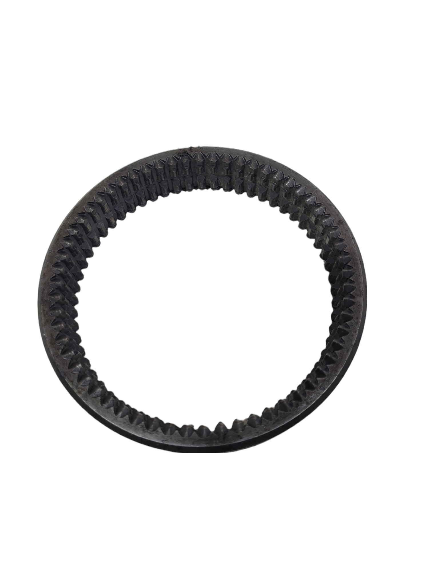 Luva Engate 3 4 Marcha Zf 1420 2