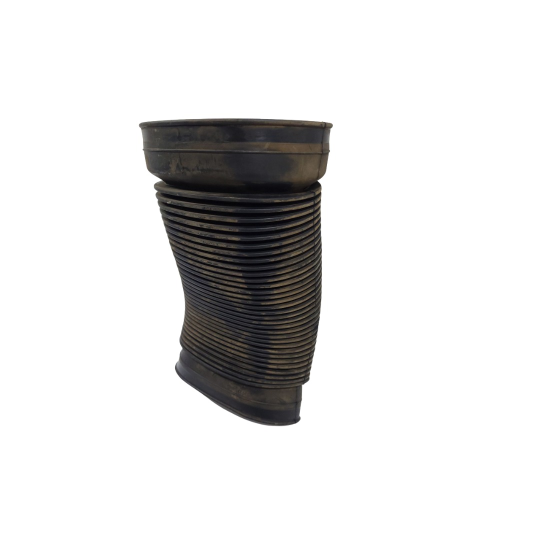 Mangueira Sanfonada Mbenza9585280191 Preto 3