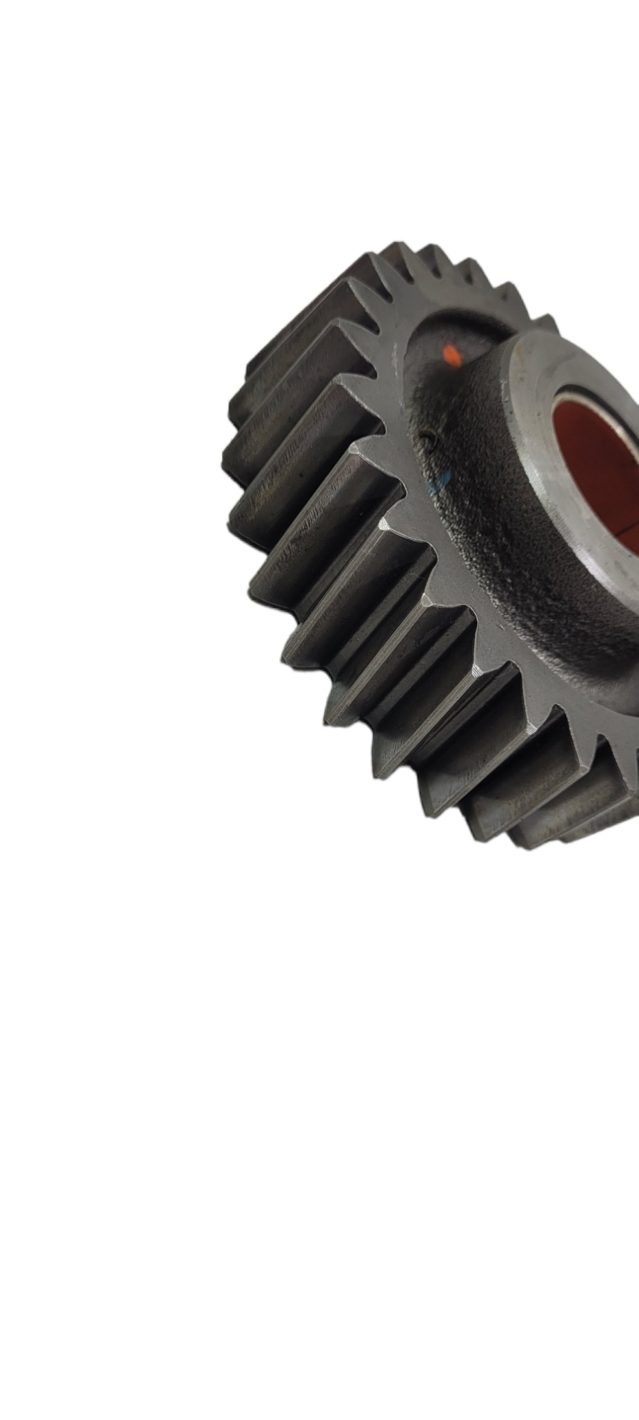 Engrenagem Re Eaton 3361059 2