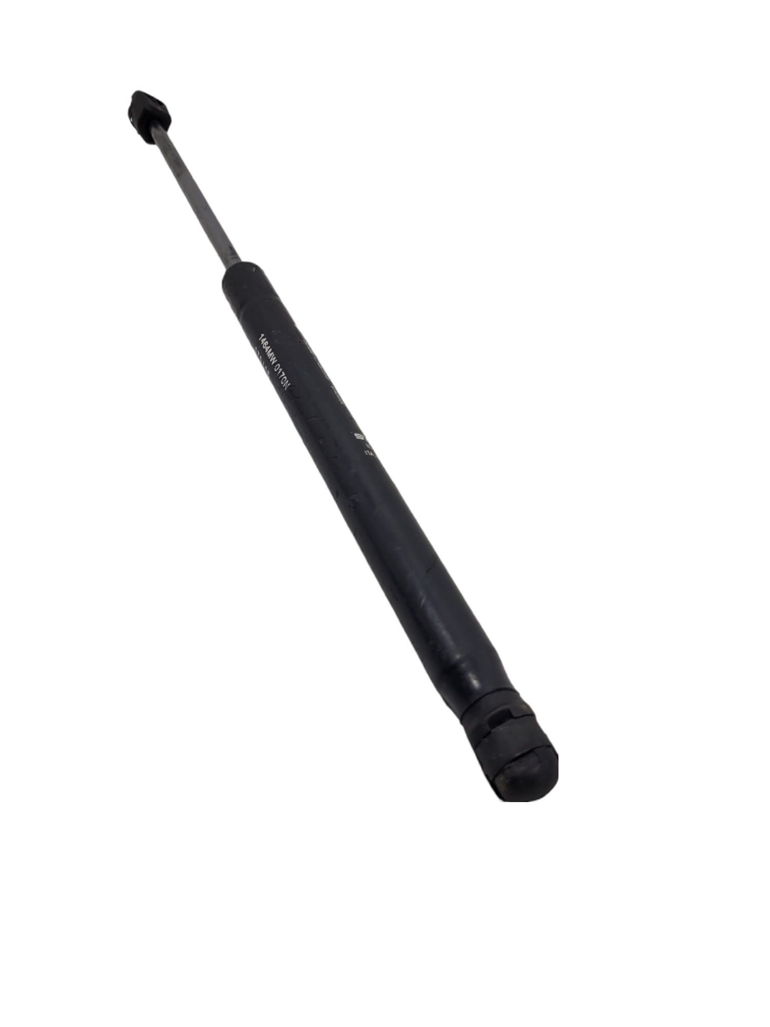 Amortecedor Mola Gas Bagageiro Volvo  20895863 1