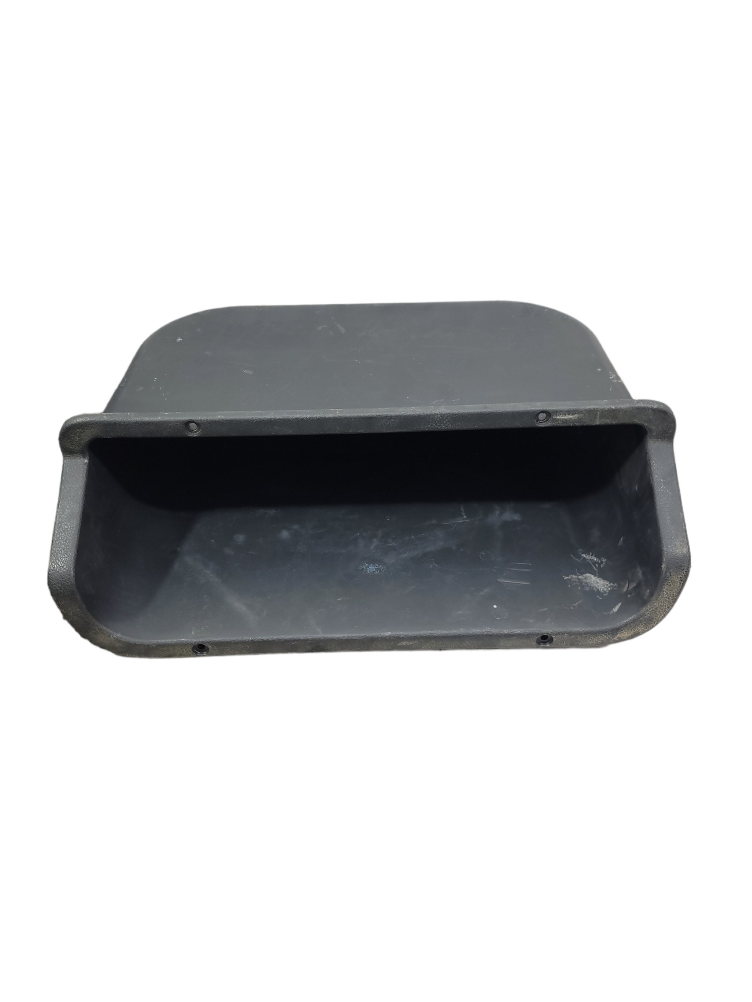 Porta Objetos M Benz A9798460169 1