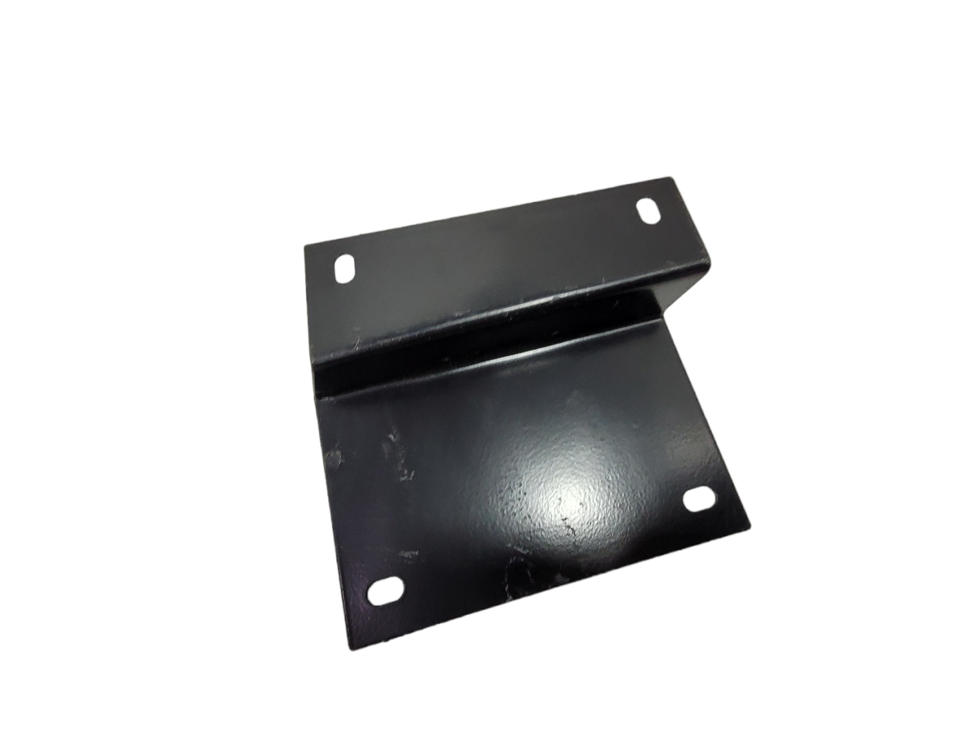 Suporte Sinotrukwg1644870013 4