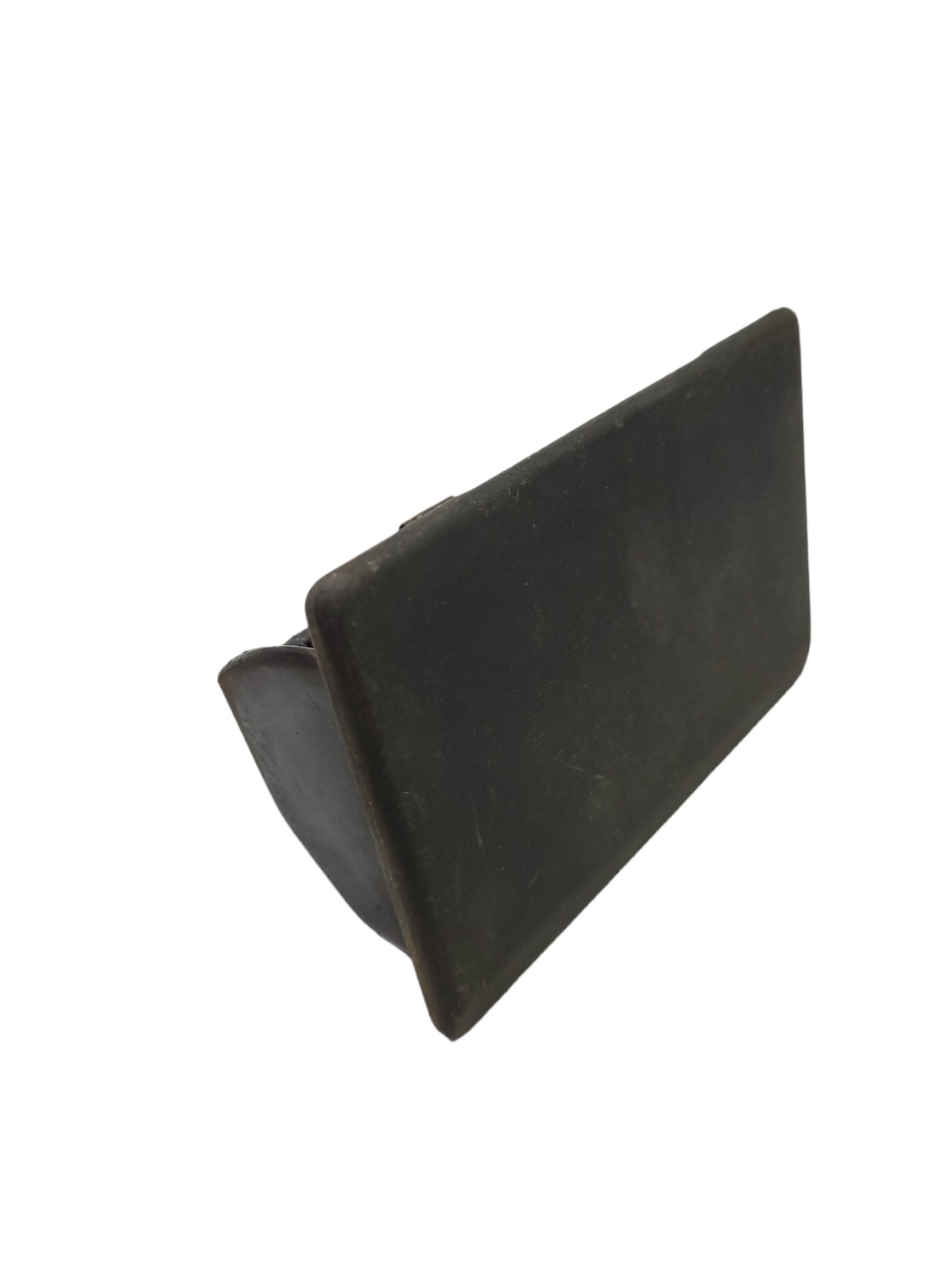 Cinzeiro Volvo Vm 5010089054 4