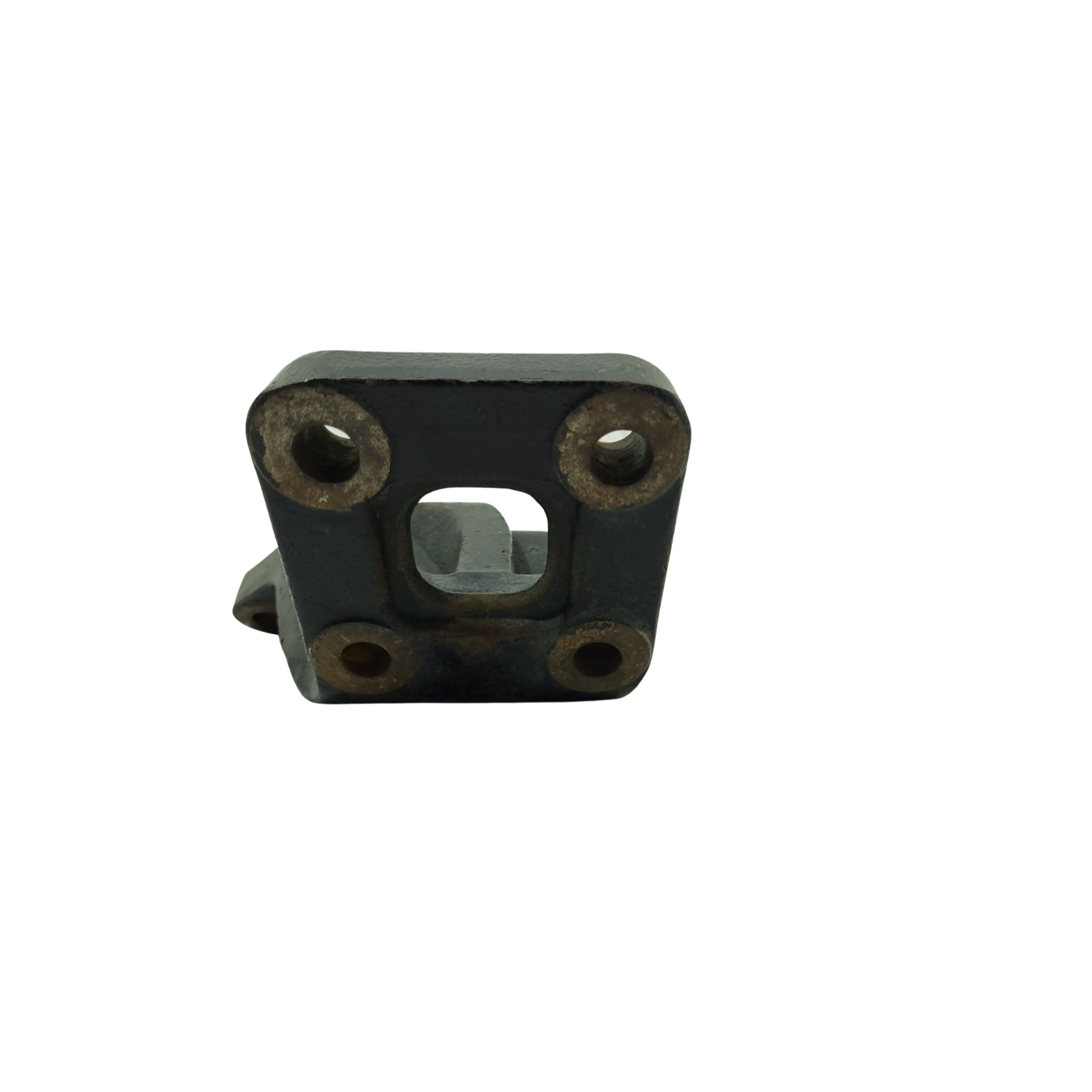 Suporte Da Caixa Mbenz6952410105 5