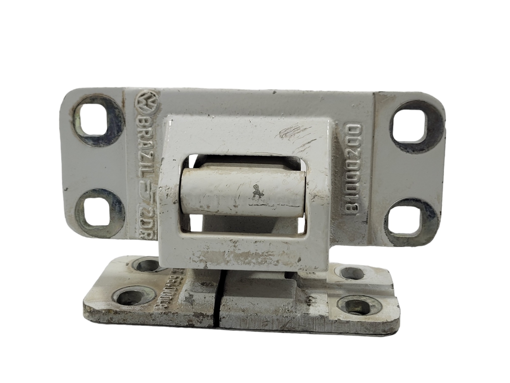 Dobradica Grade Capo Vw Constellation 81000200 1