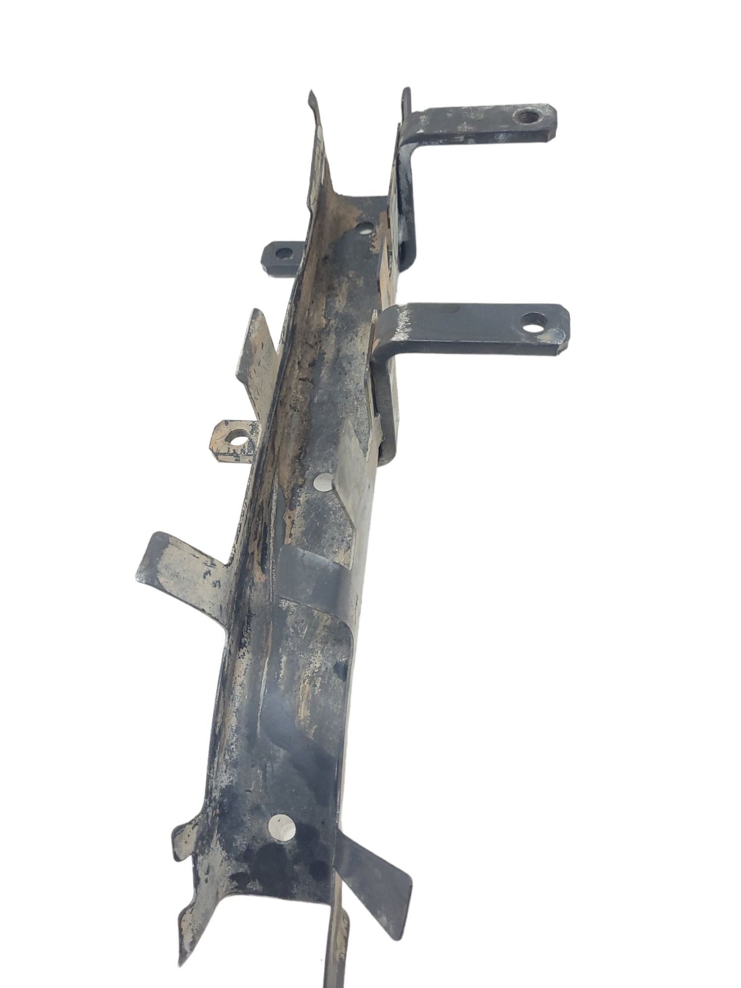 Suporte De Fiação Scania Euro 6 2004920 1