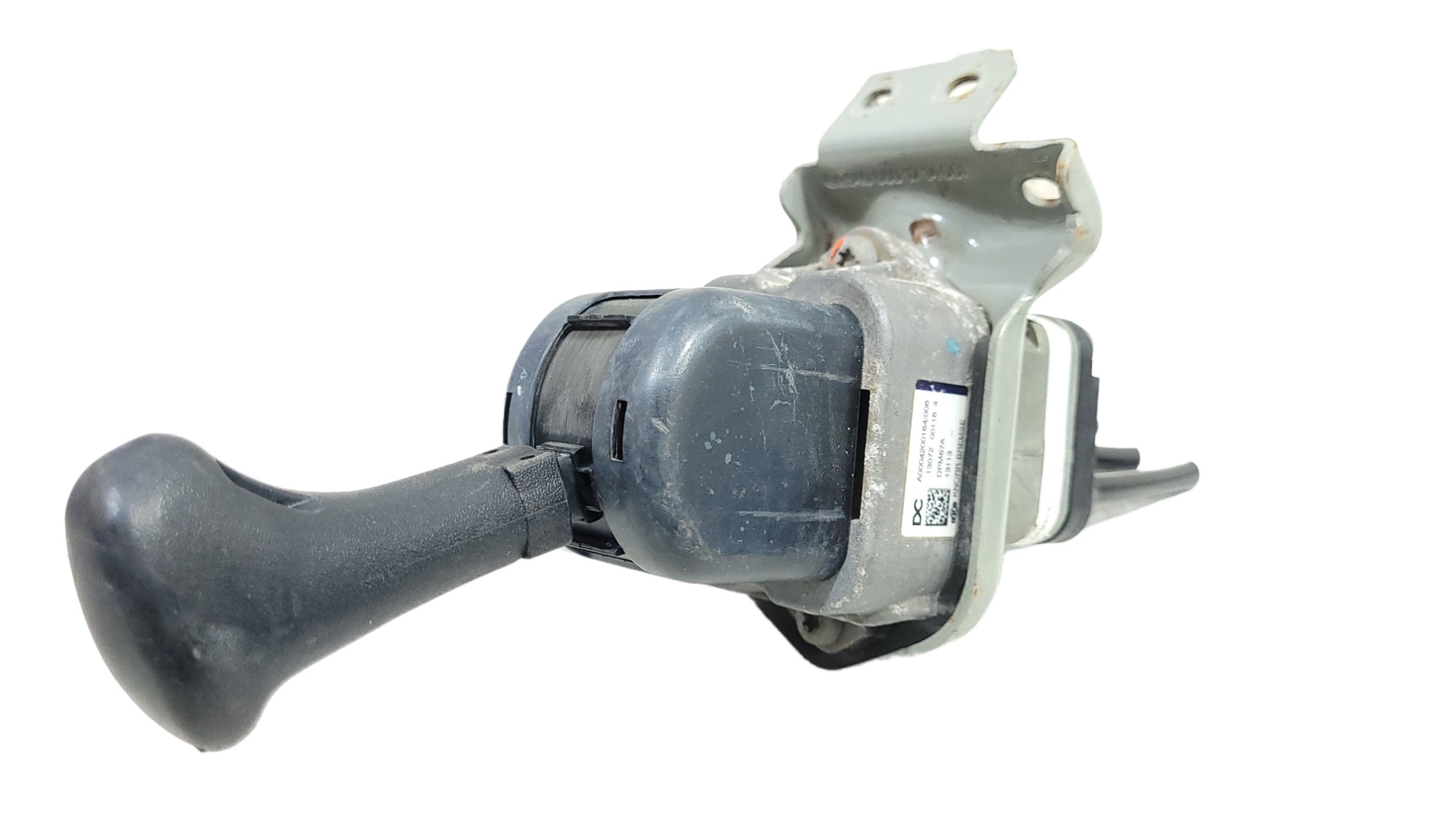 Maneco M Benz Atego A0004200184 3