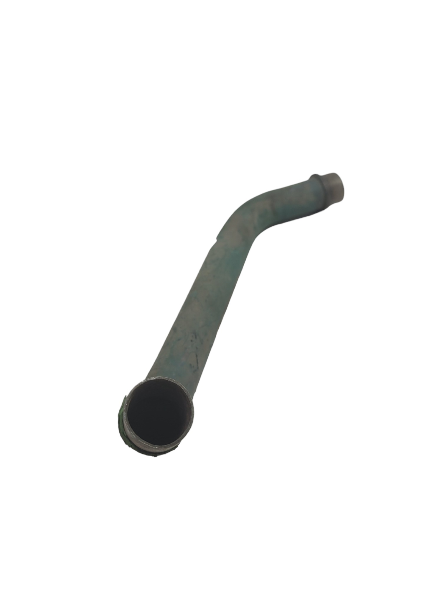 Cano Filtro Lubrificante Volvo Fh B13r 3