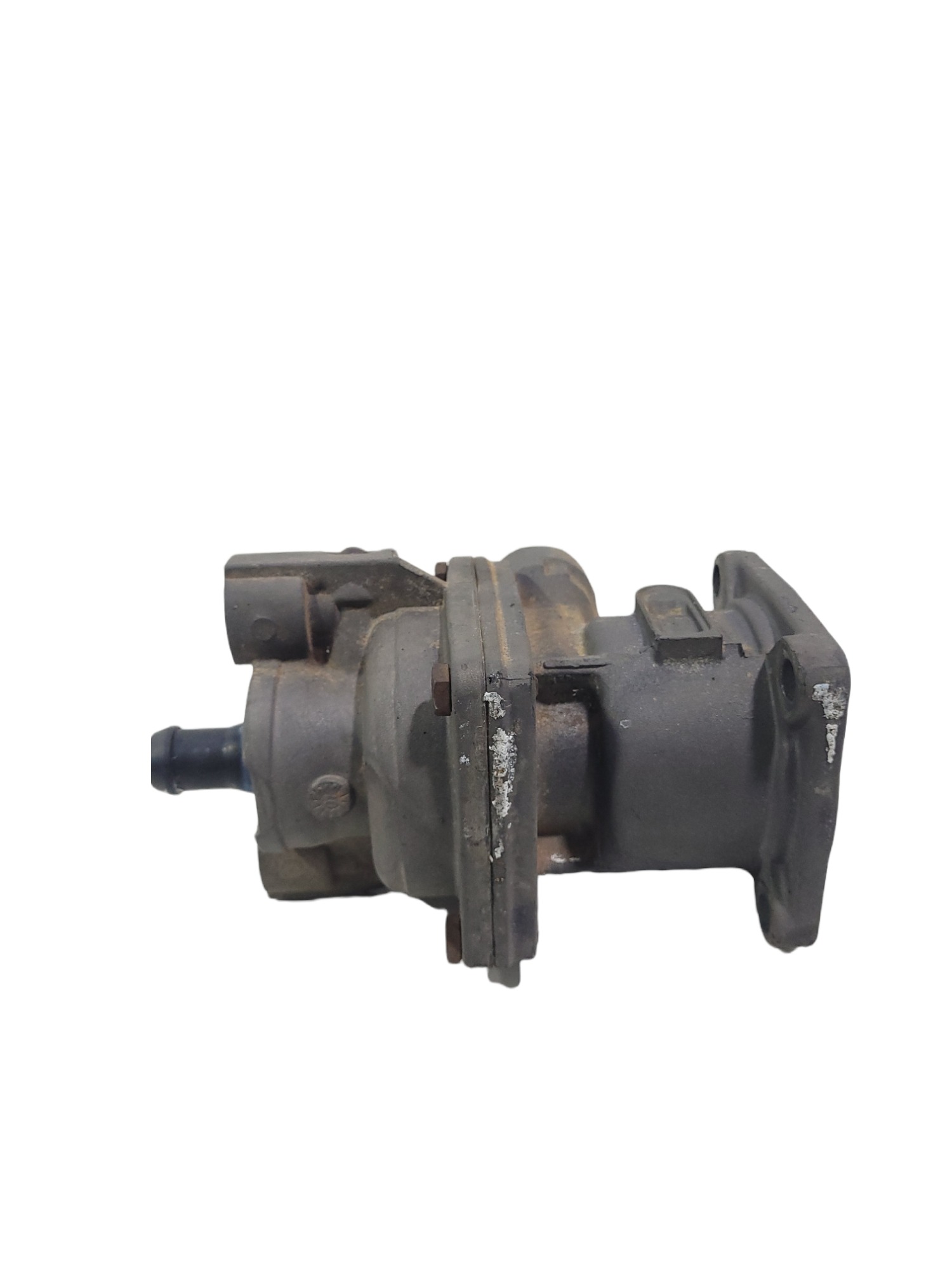 Válvula Freio Pedal / 4613152480 6