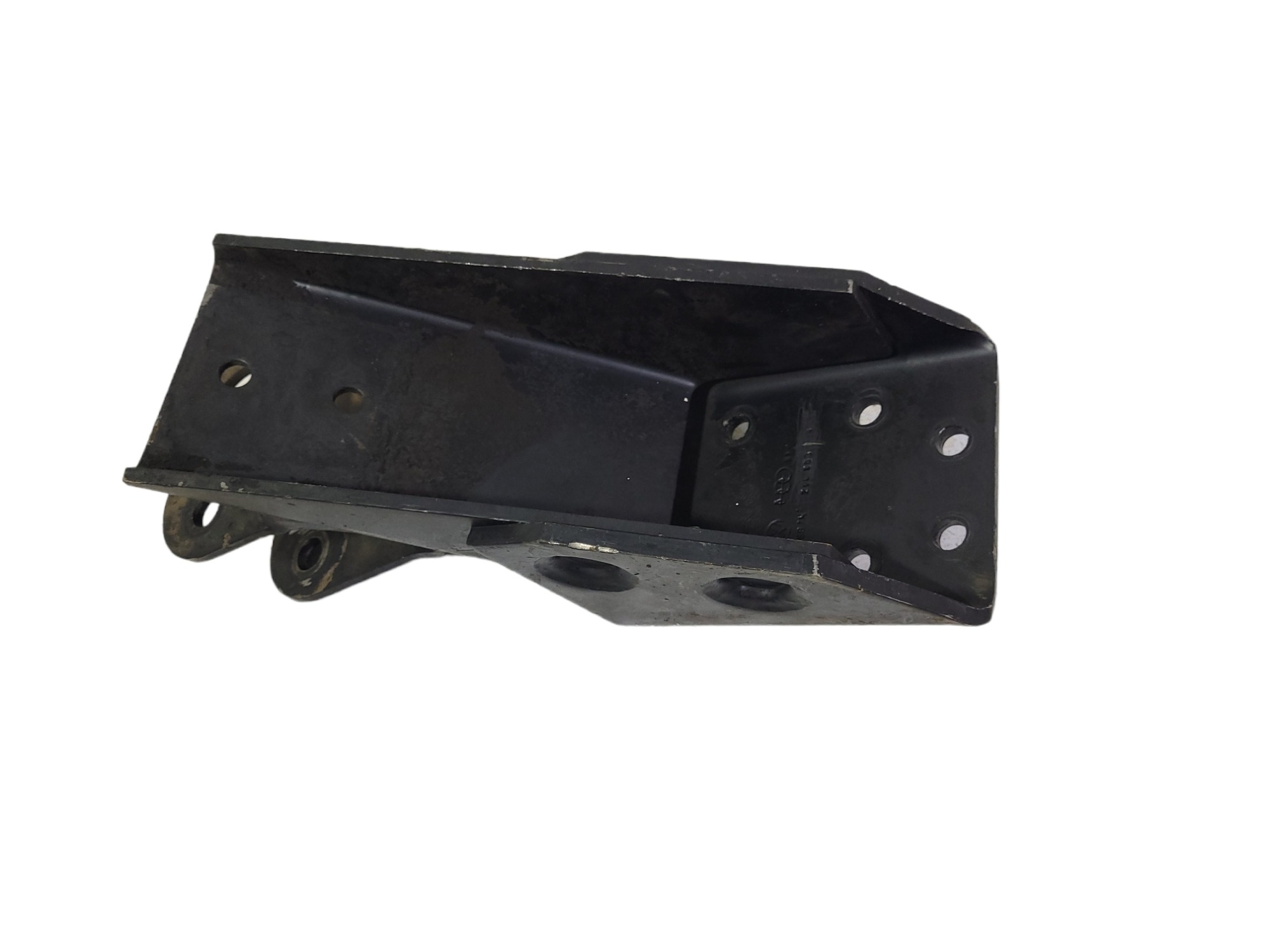 Suporte Coxim Vw Constellation T69742vc803 2