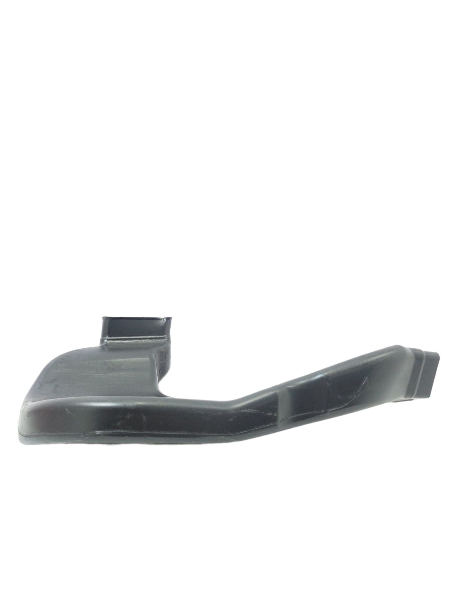 Duto De Ar Man Tgx 81619500401 1