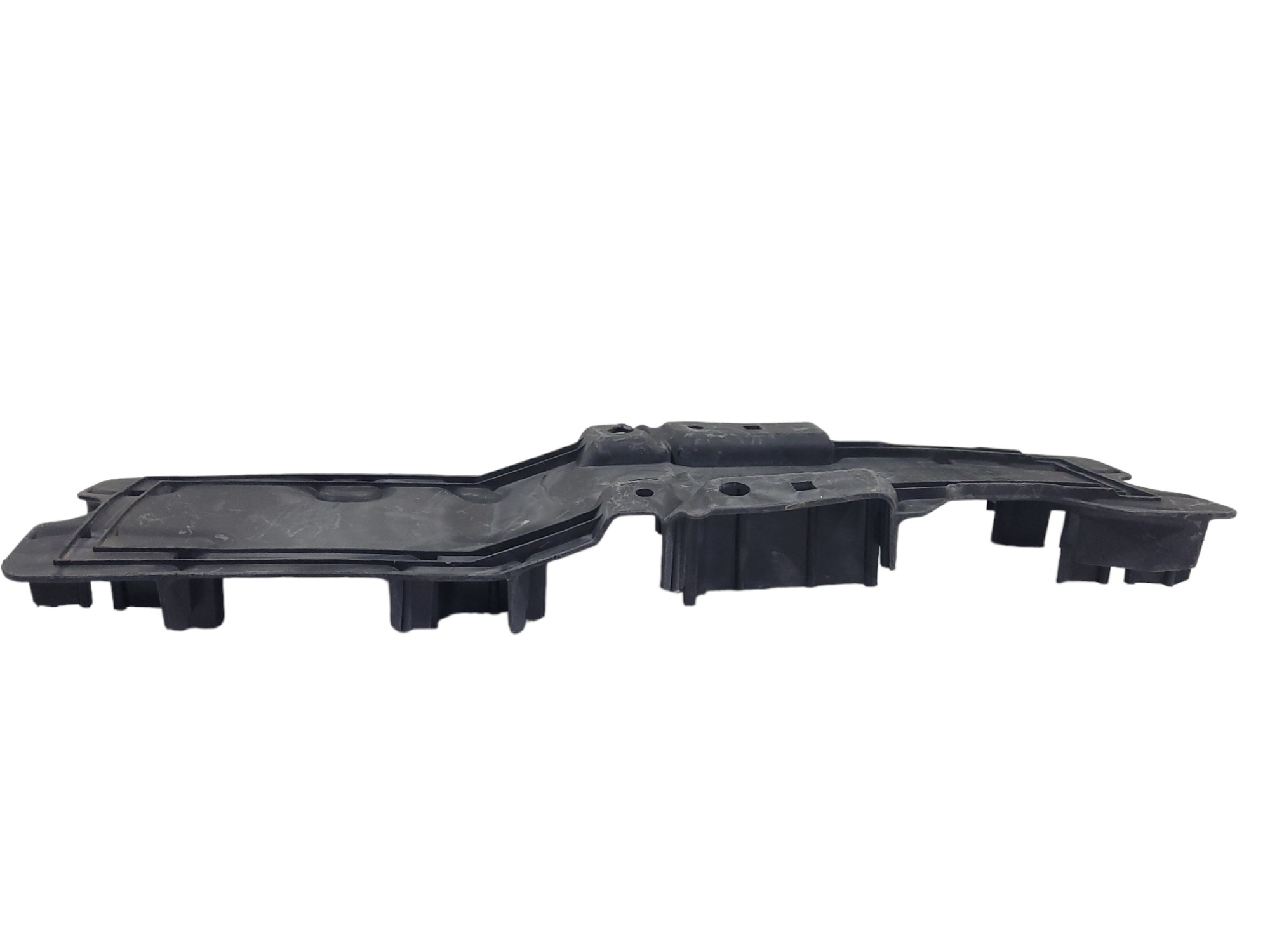 Canaleta Fiação Eletrica Iveco Stralis 41224173 3