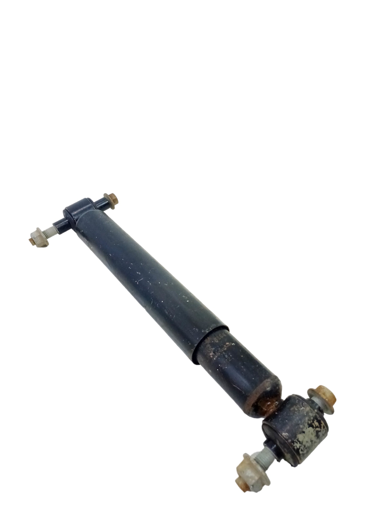 Amortecedor Dianteiro Ford Cargo 712 1c4518045ba 4