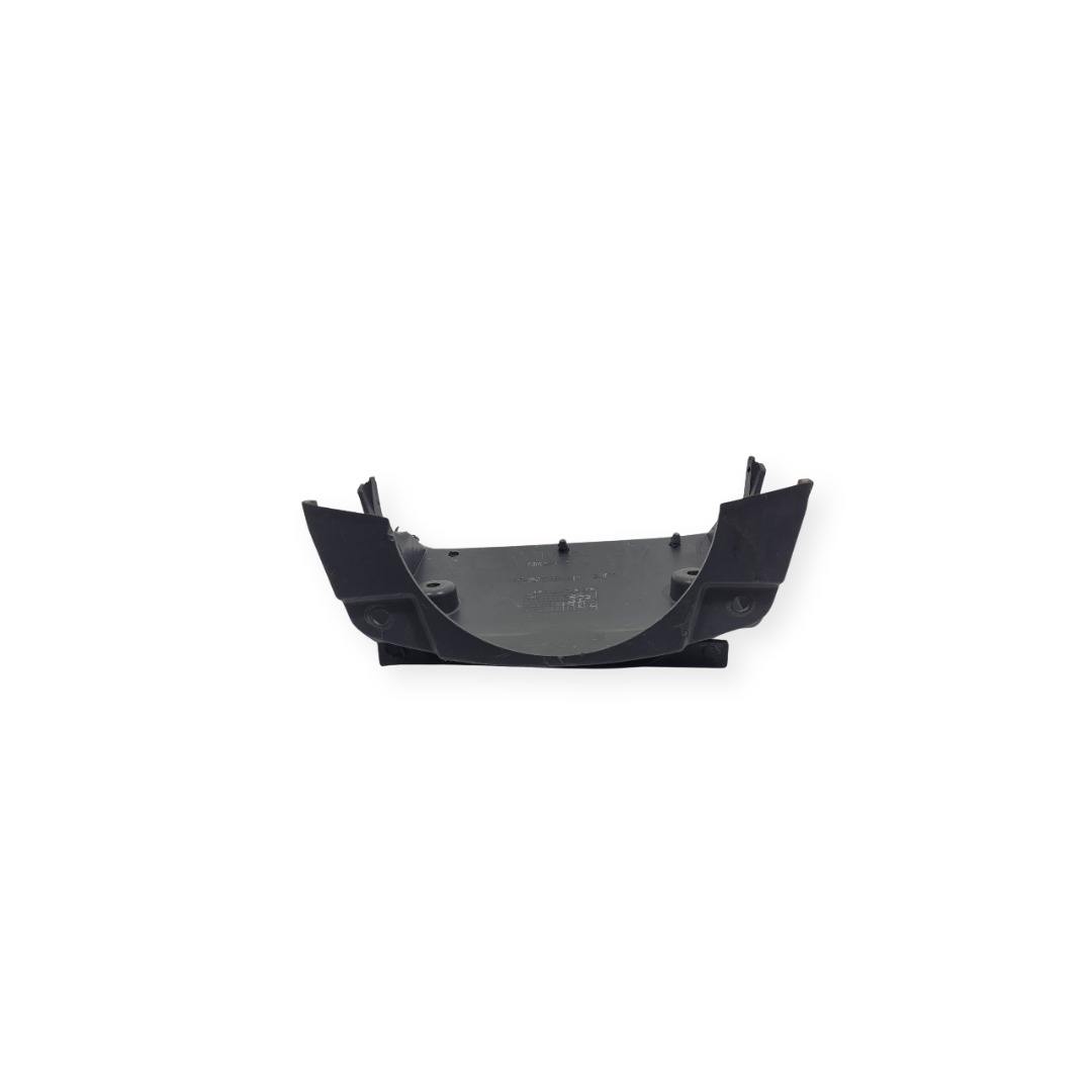 Moldura Coluna Direção Superior Iveco Tector 504240319 4