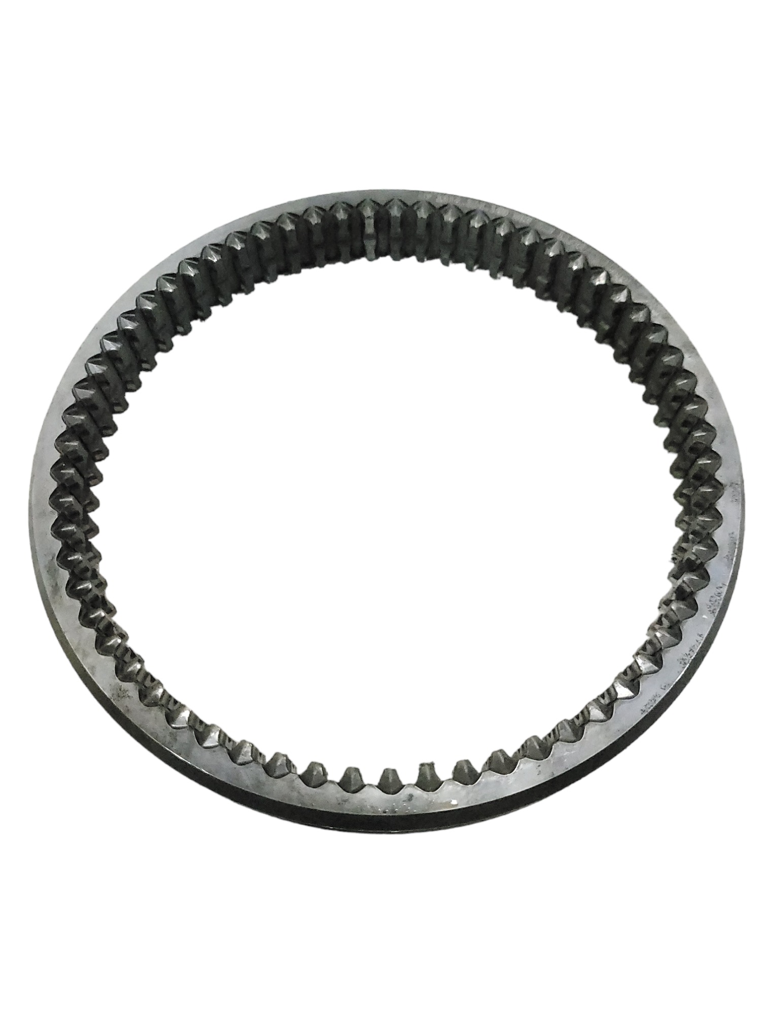 Luva Engate 1 2 Caixa Zf 1316304169 3