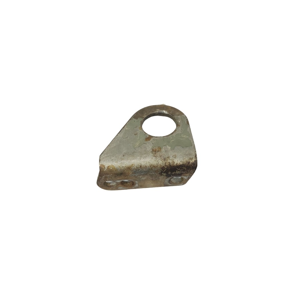 Suporte Motor Cumminsn 3908118 2