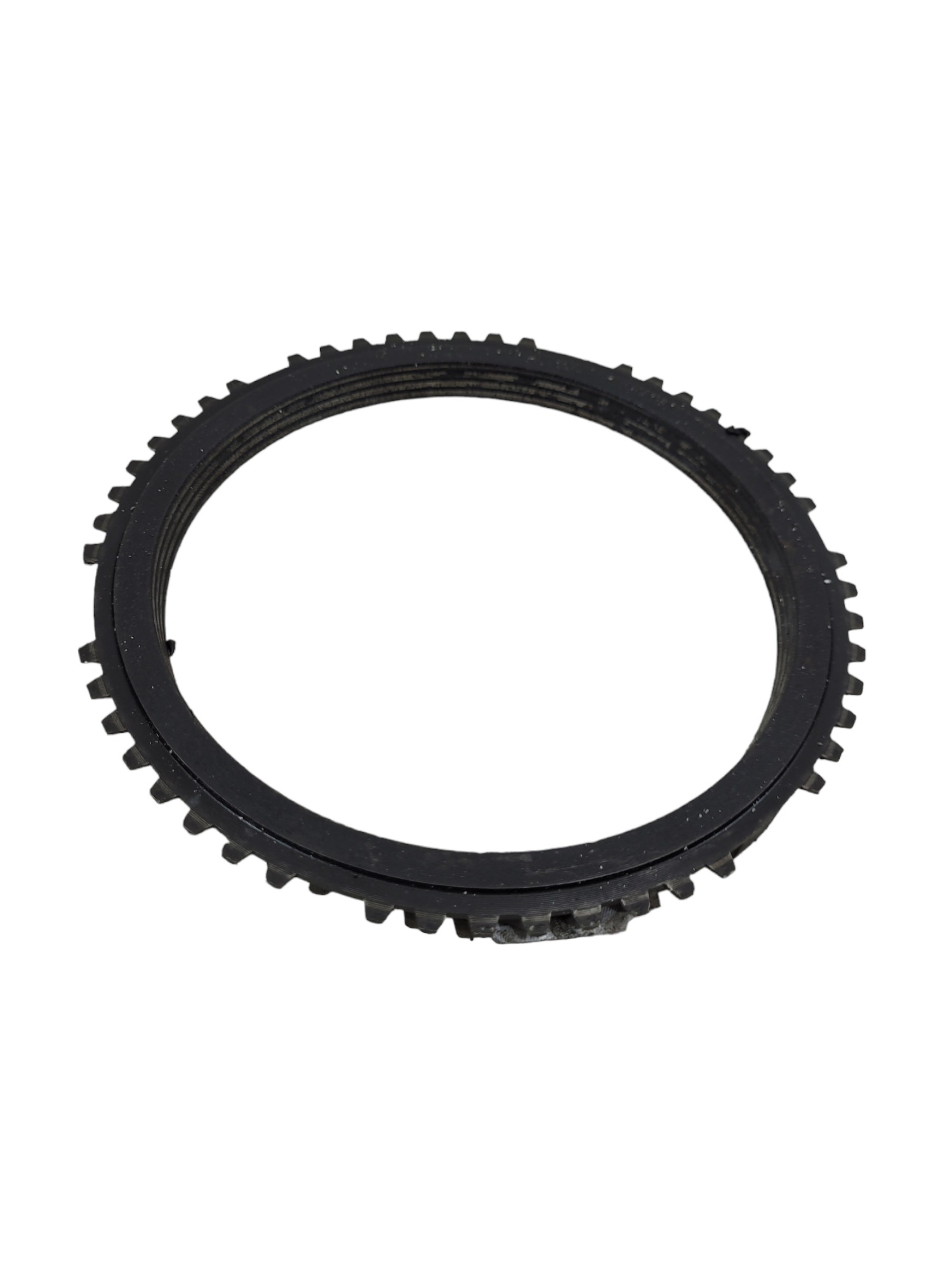 Anel Sincronizador Caixa Zf 1316304168 4