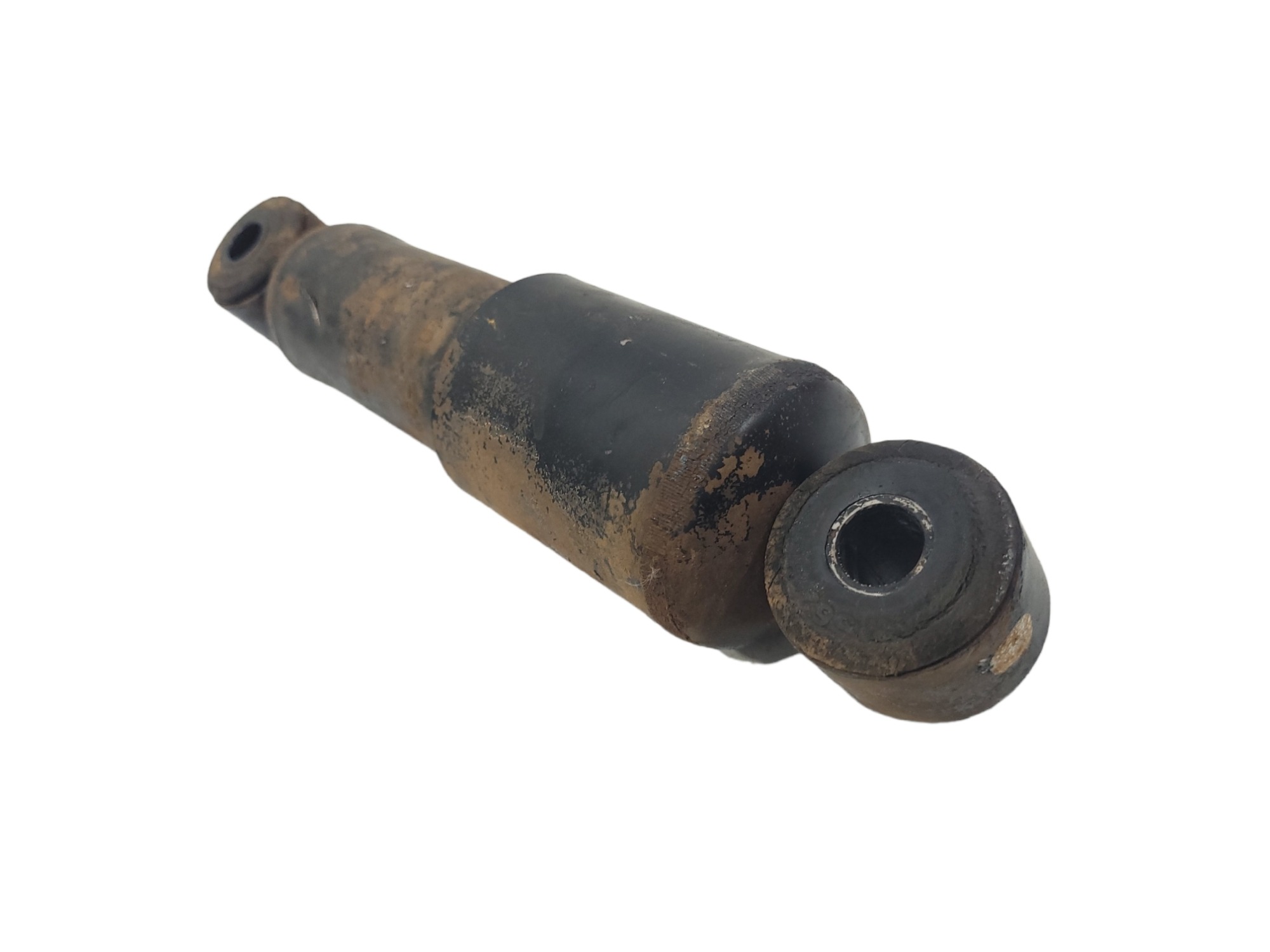 Amortecedor Traseiro Cabine VW 2r0899515 4