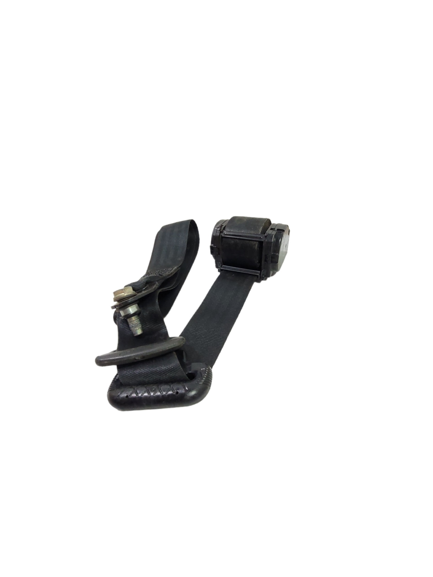 Cinto Segurança Iveco ; 5801294231 6