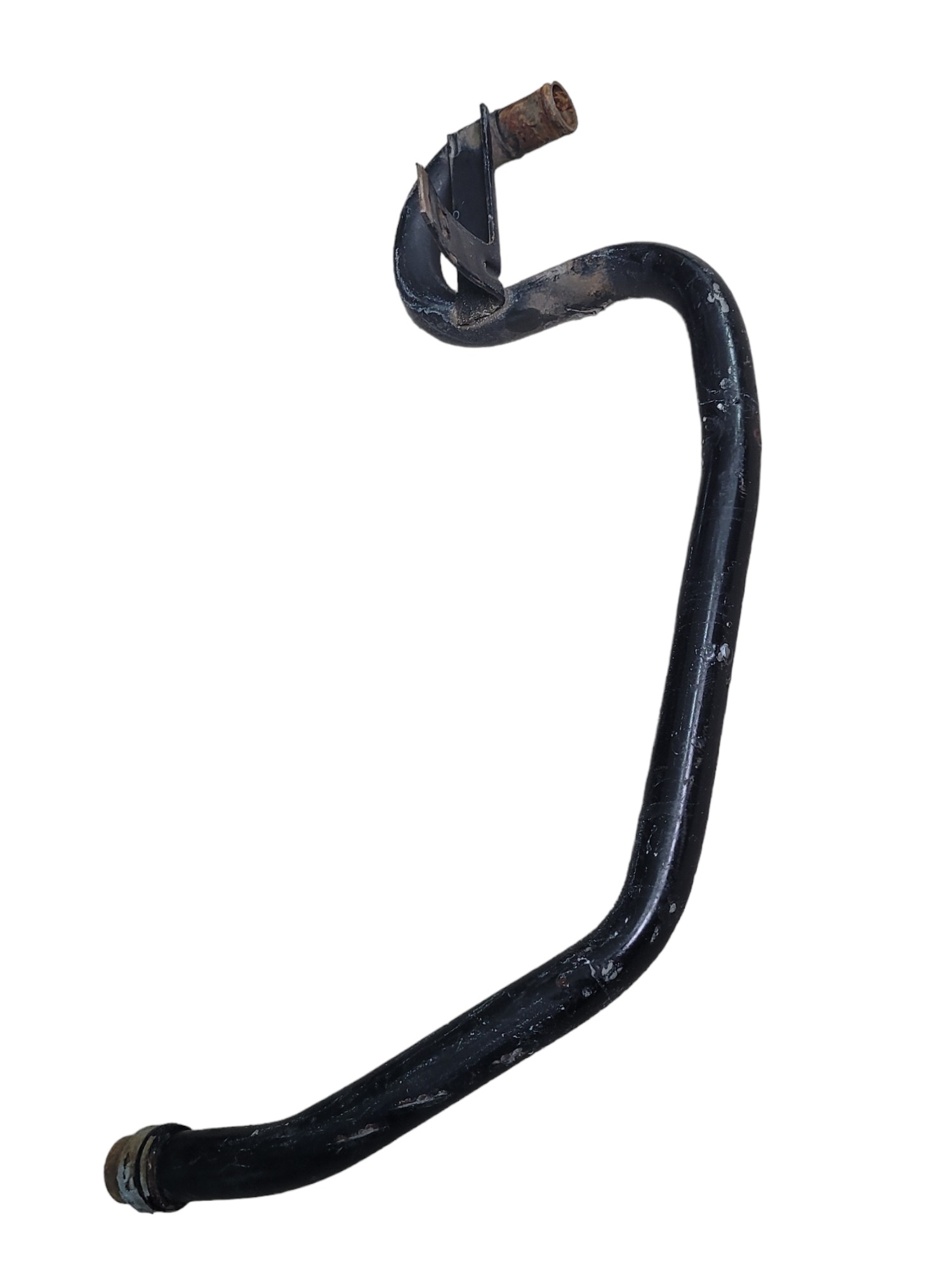 Mangueira Radiador Scania 1397516 1