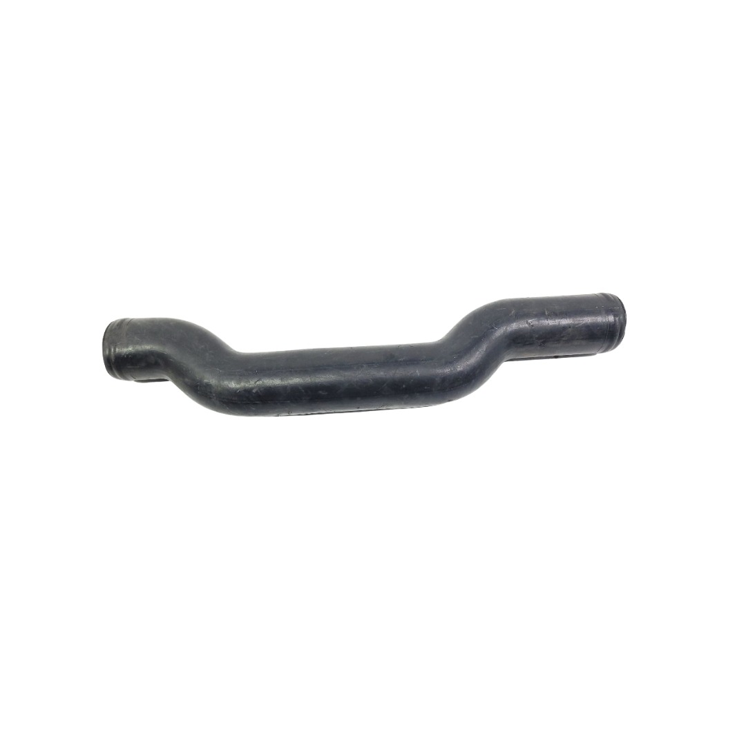 Tubo Ar Iveco Stralis 504003964 3