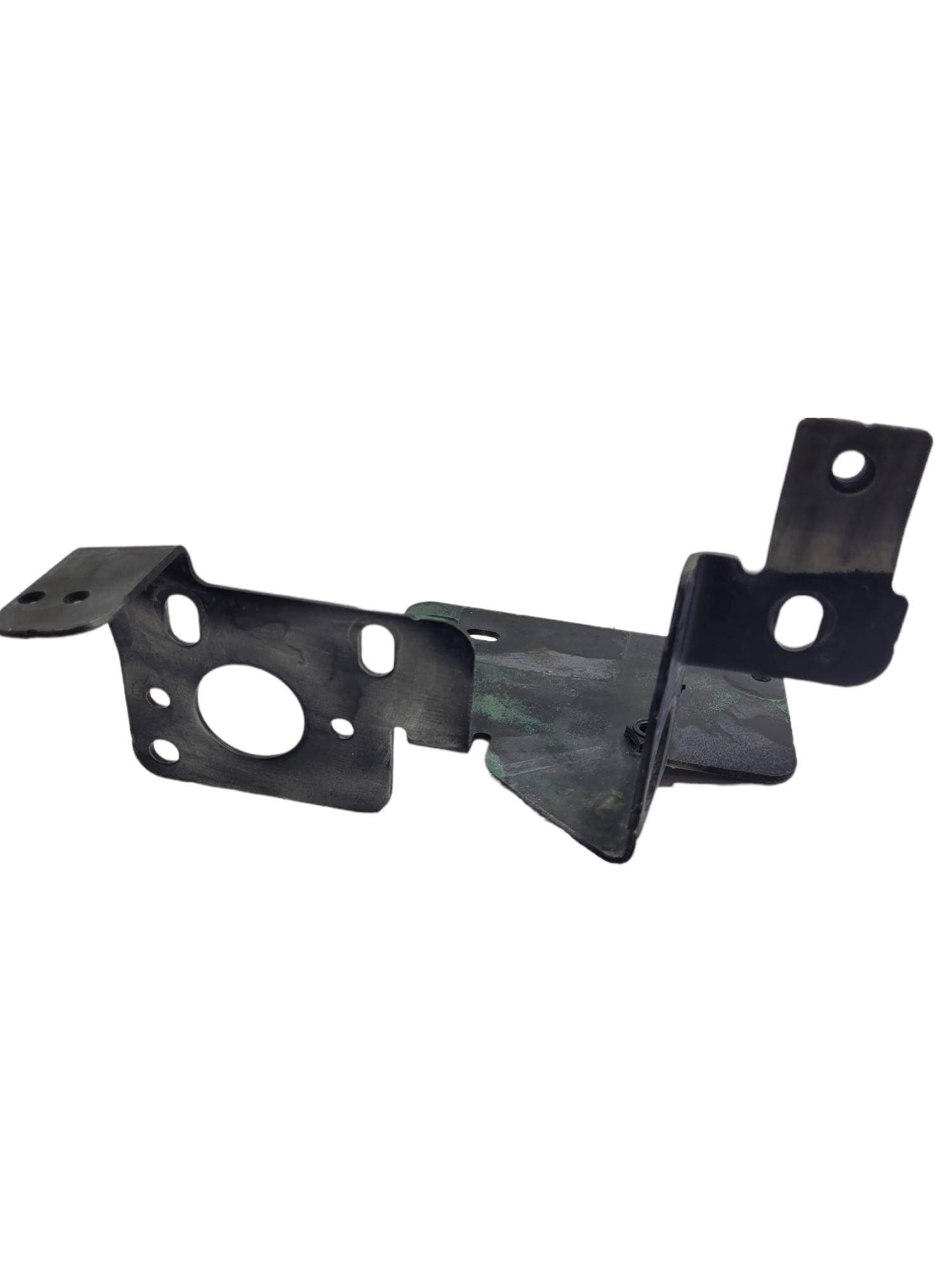 Suporte Fiação Do Motor Volvo 21319190 1