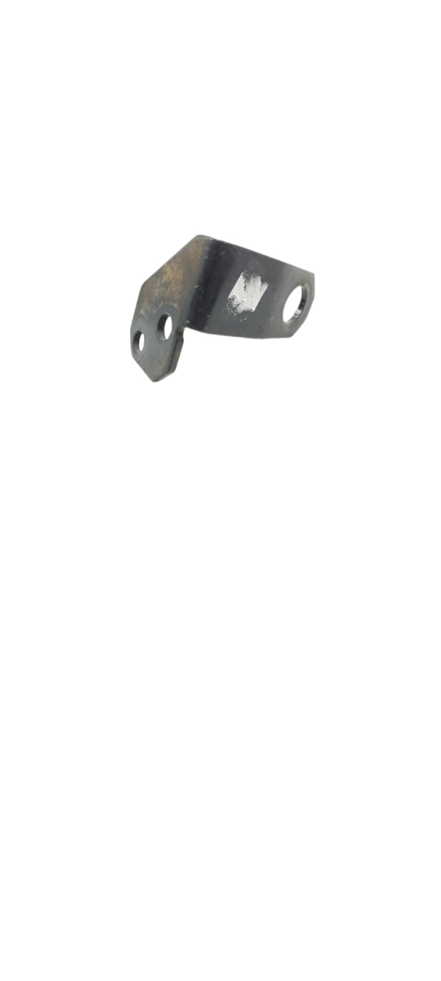 Suporte Mangueira Scania 1546657 2