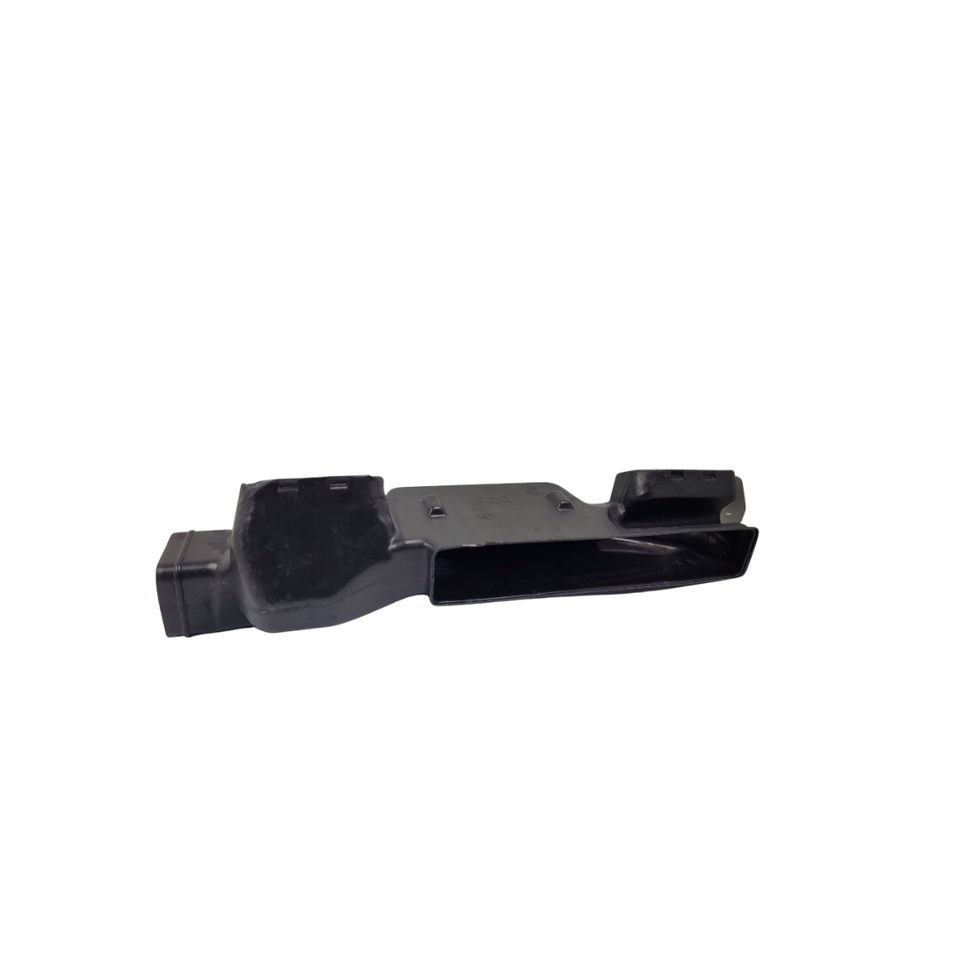 Duto Saida Ar Volvo3175656 4