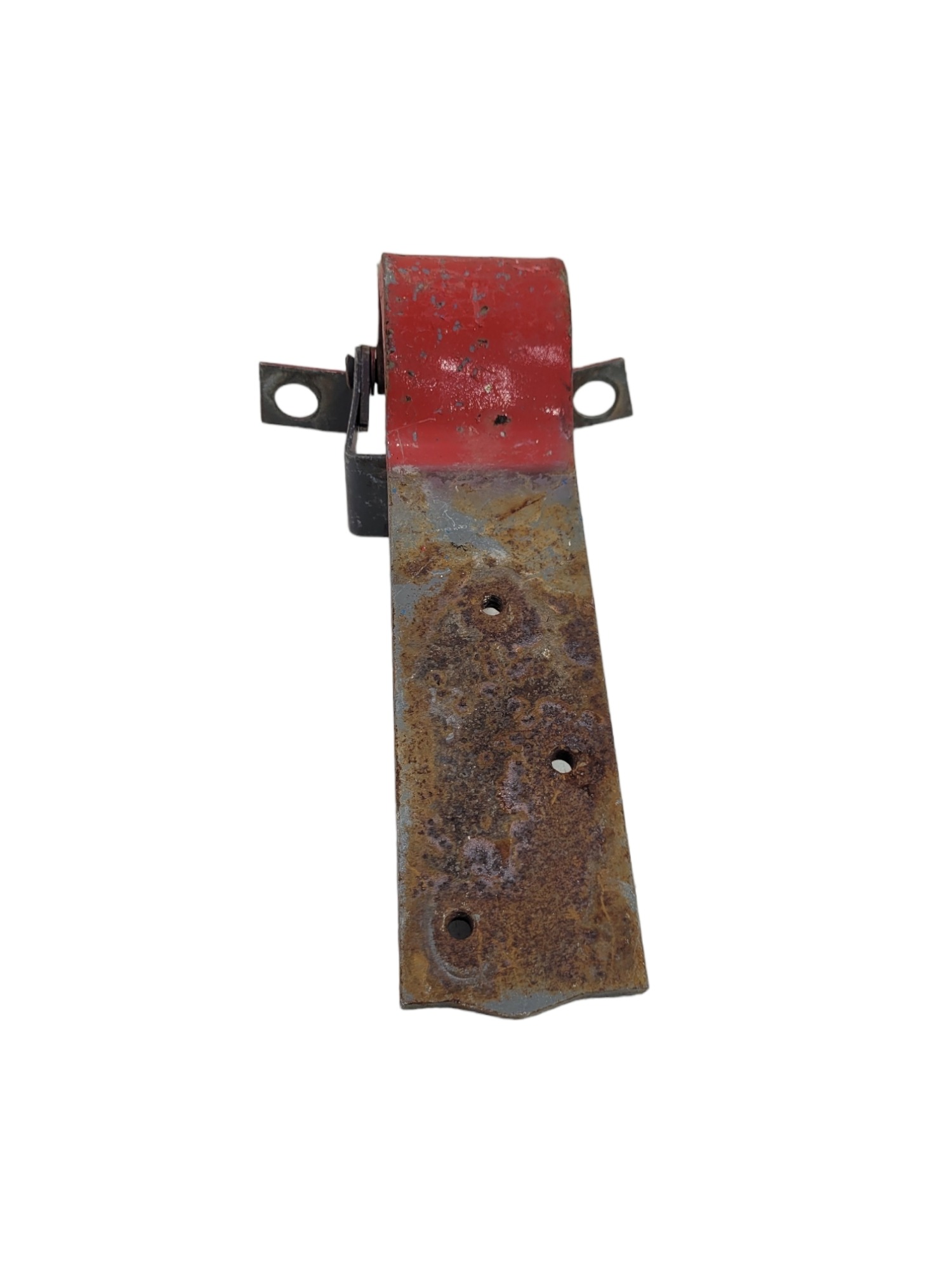 Dobradiça Porta Ford Cargo 5
