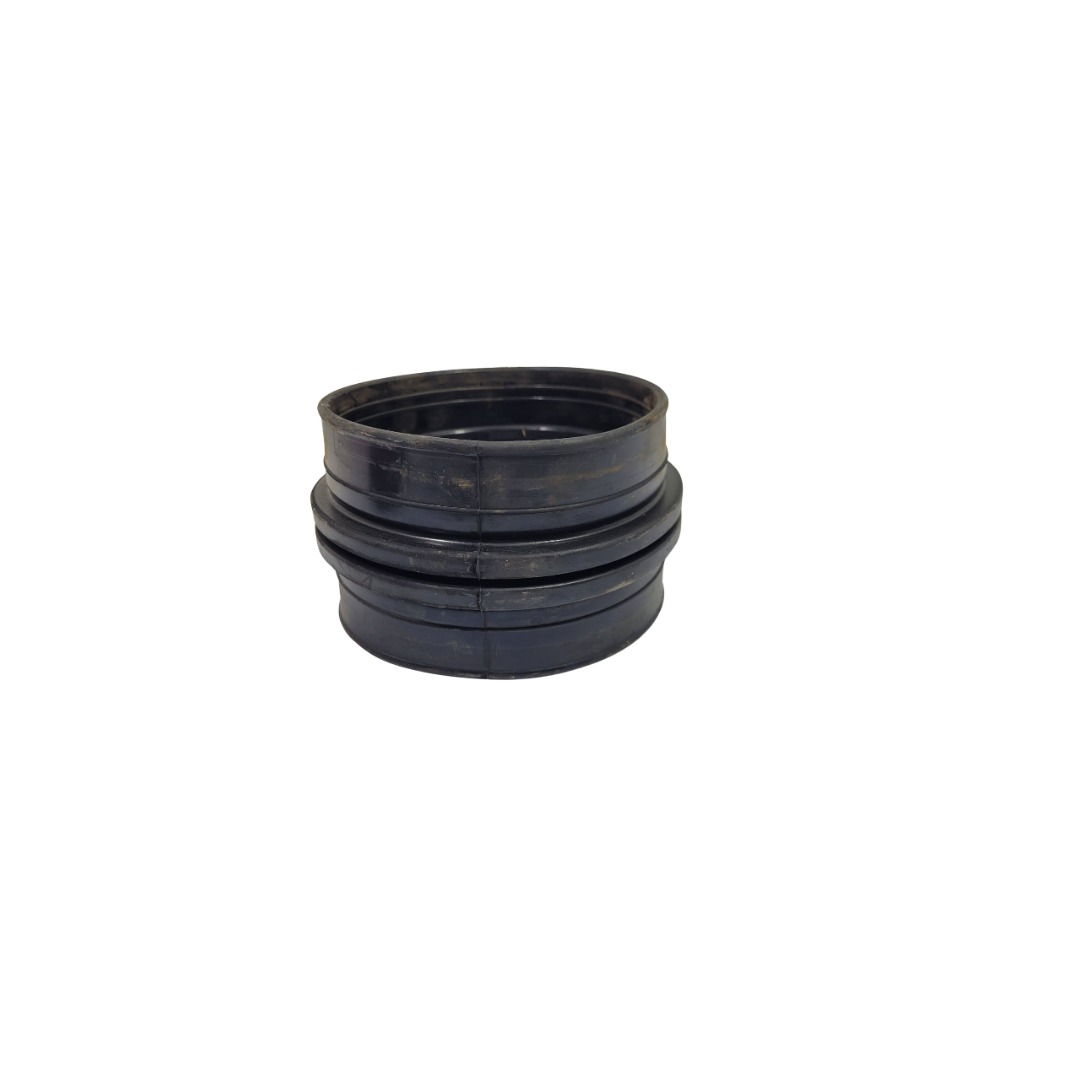 Mangueira Filtro De Ar Mbenz Axora9585280182 6