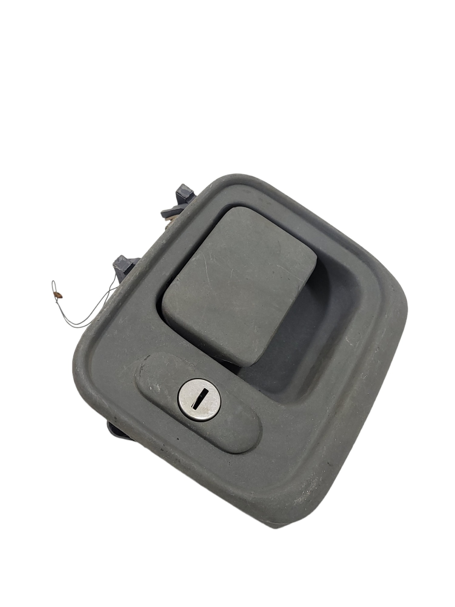 Maçaneta Externa M Benz 1620 A6947607059 4