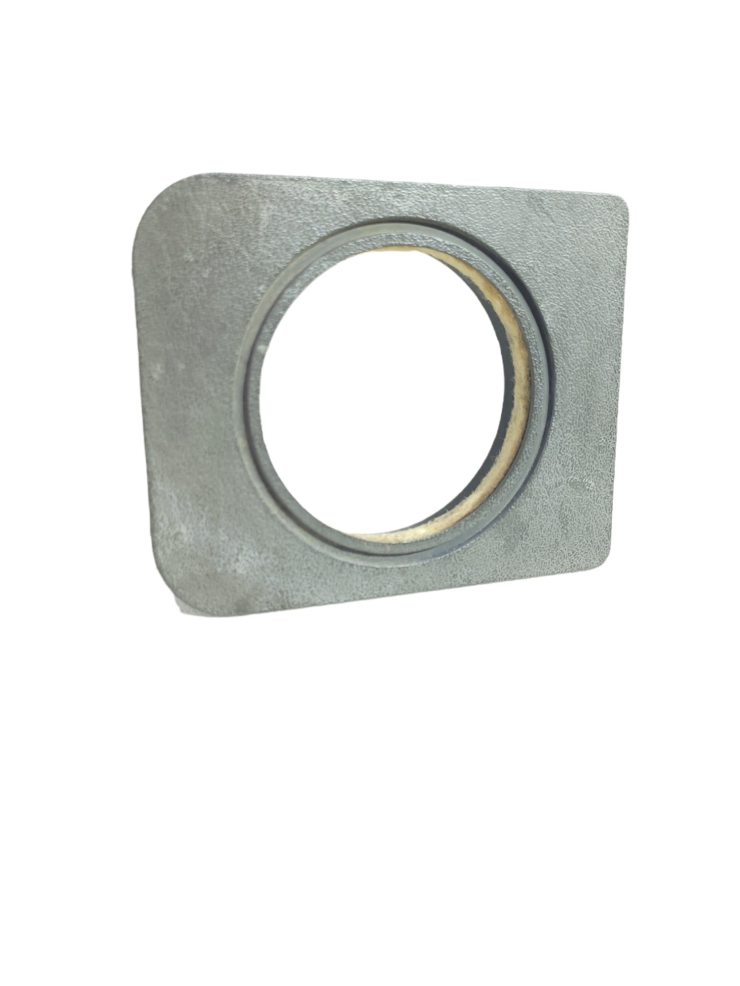 Moldura De Luz Interior Scania 1346742 1