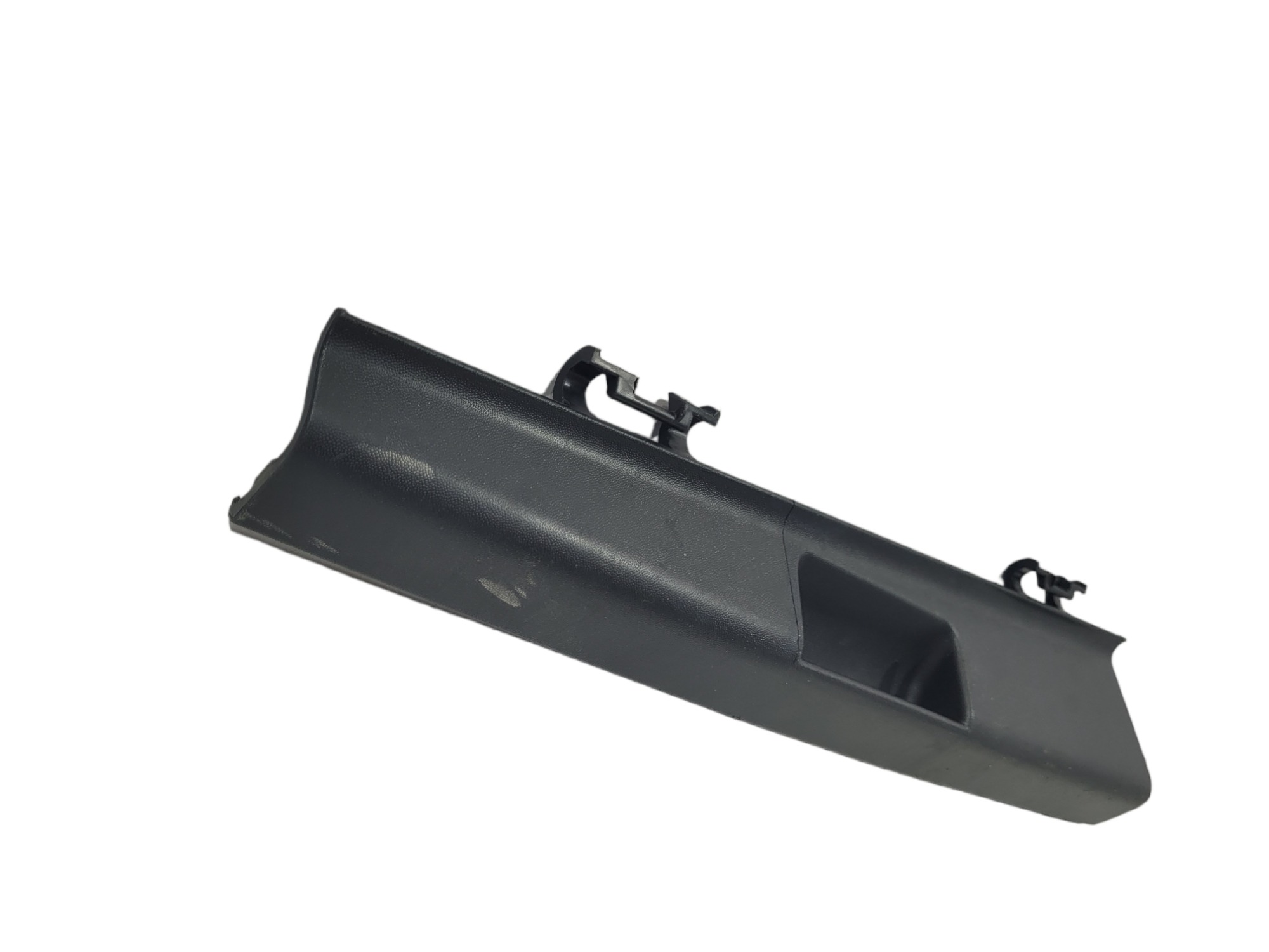 Puxador Man Tgx 81614460043 3