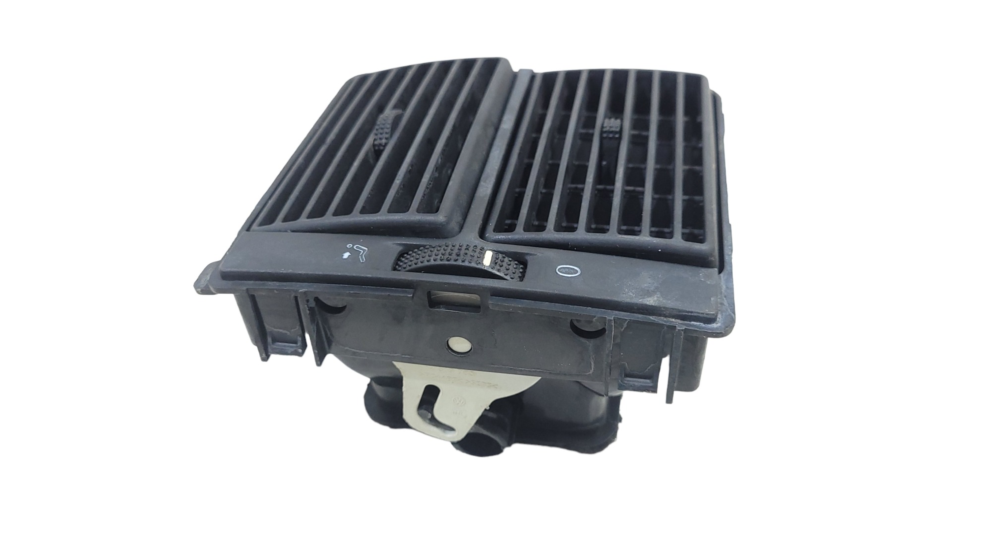 Difusor Ar Painel Direito Vw Constellation 2r2819706 2