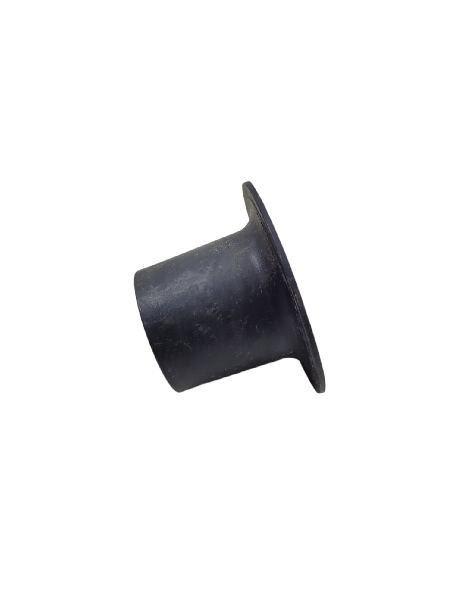 Tubo Conexão Válvula Termostática Volvo 21474103 2