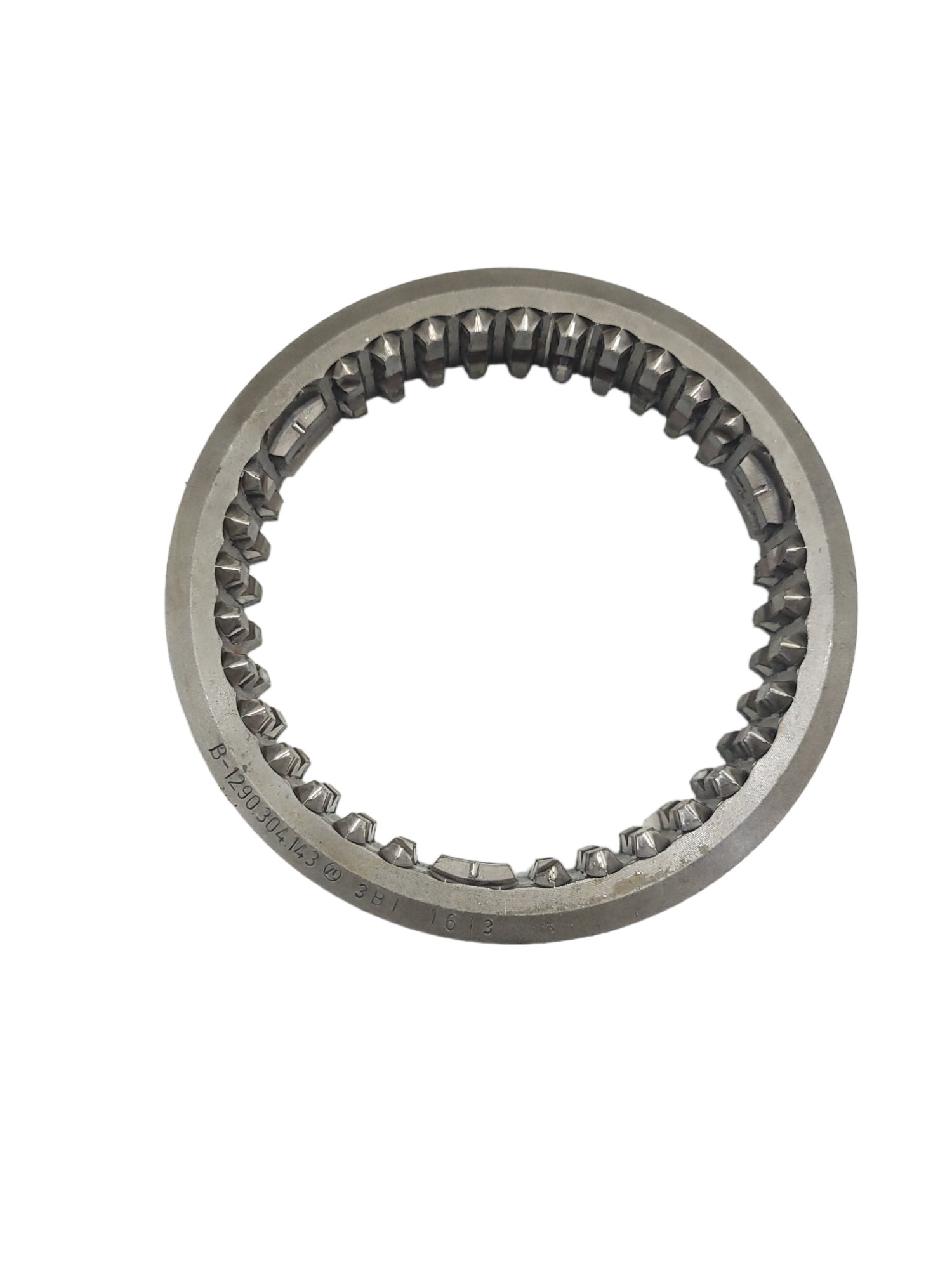 Luva De Engate Da Caixa Zf S6 1290395193 1