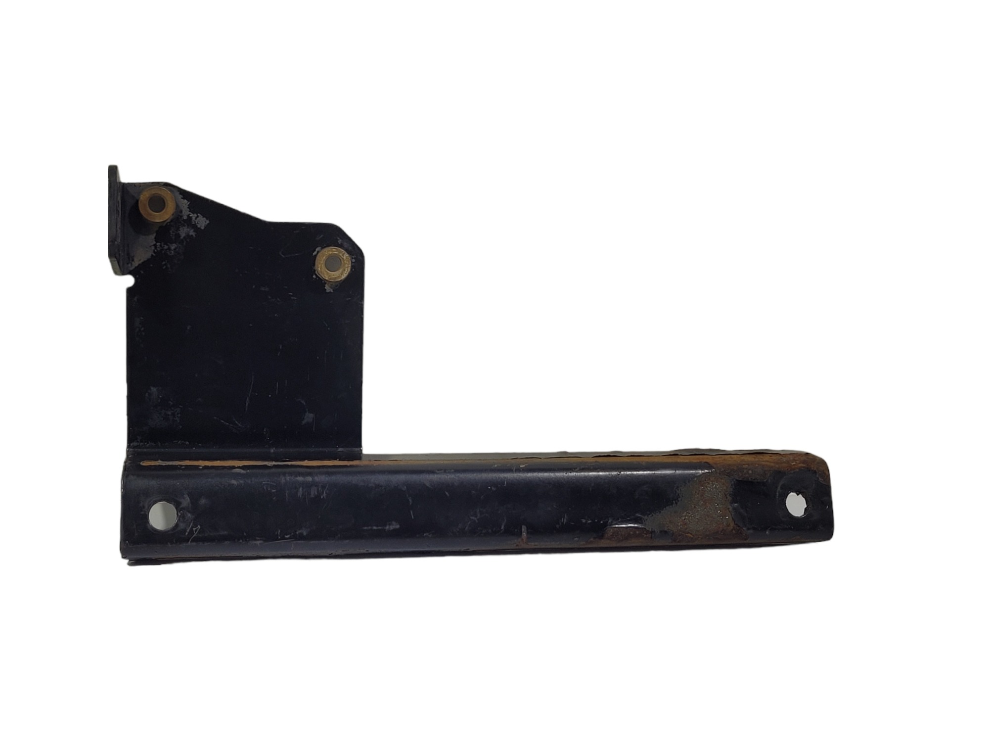 Suporte Bomba Arla Volvo Vm ~ 22275300 1