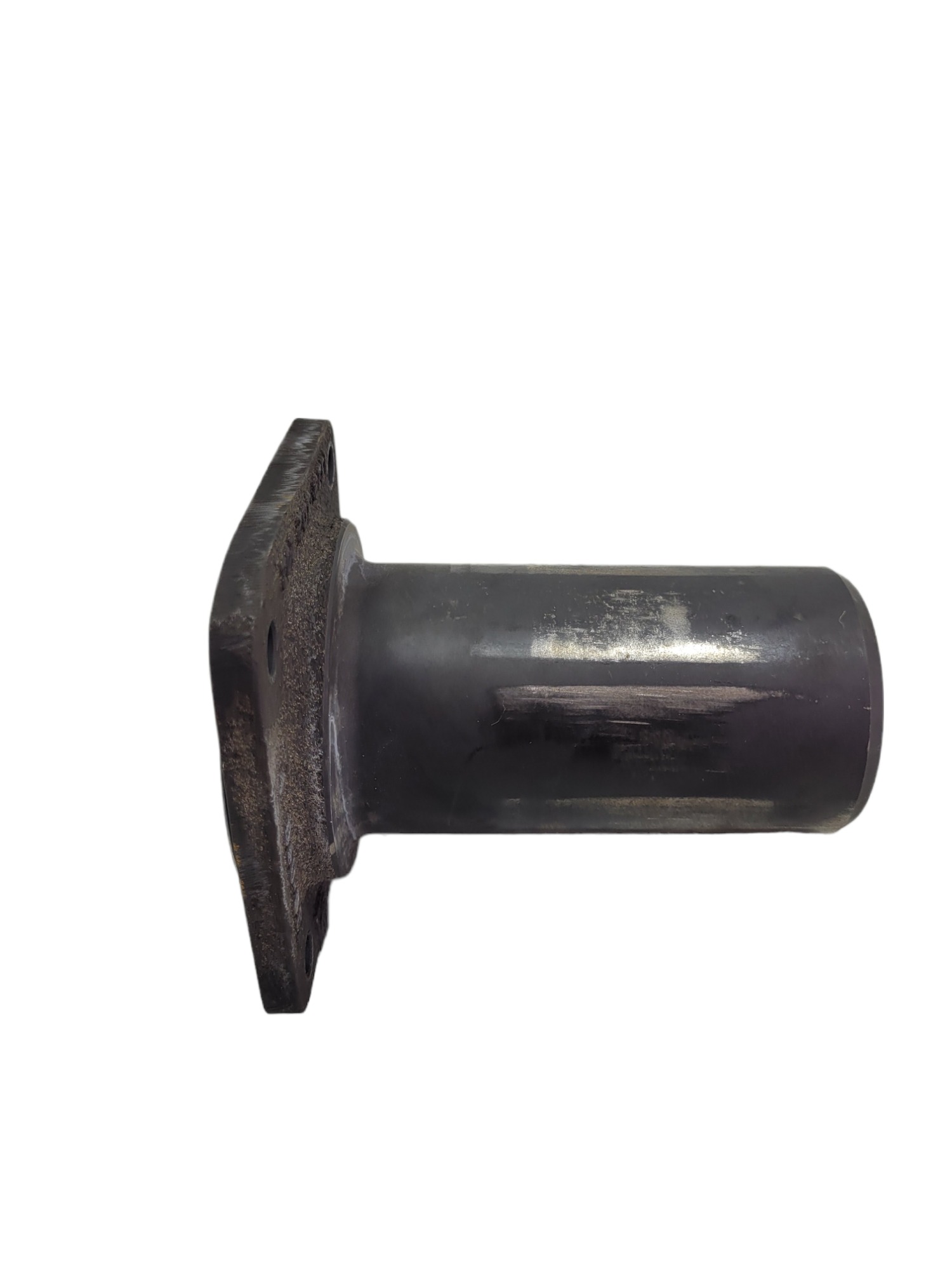Flange De Rolamento De Impulso Man Tgx 1328302202 4