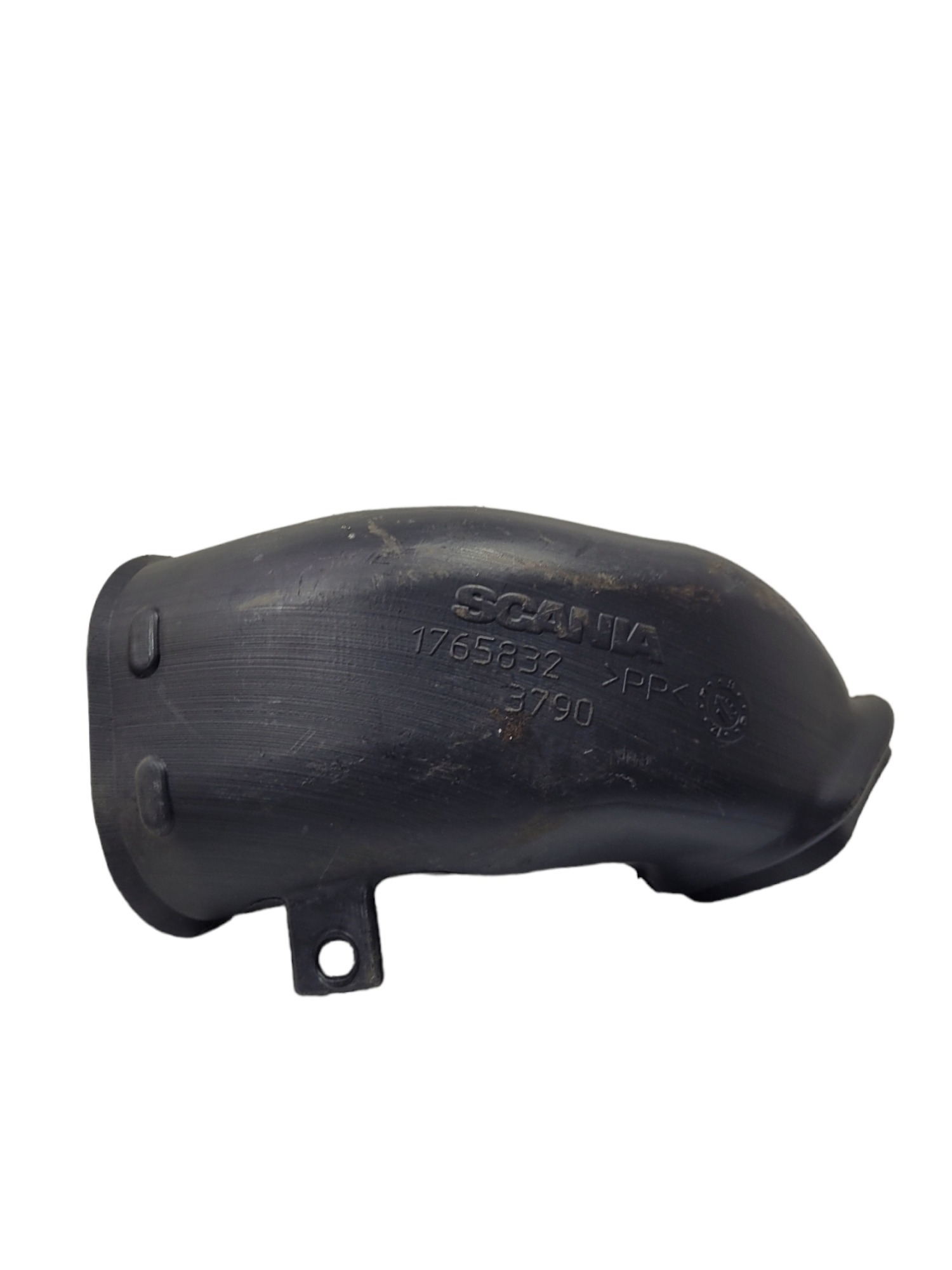 Duto Ar Painel Scania1765832 5