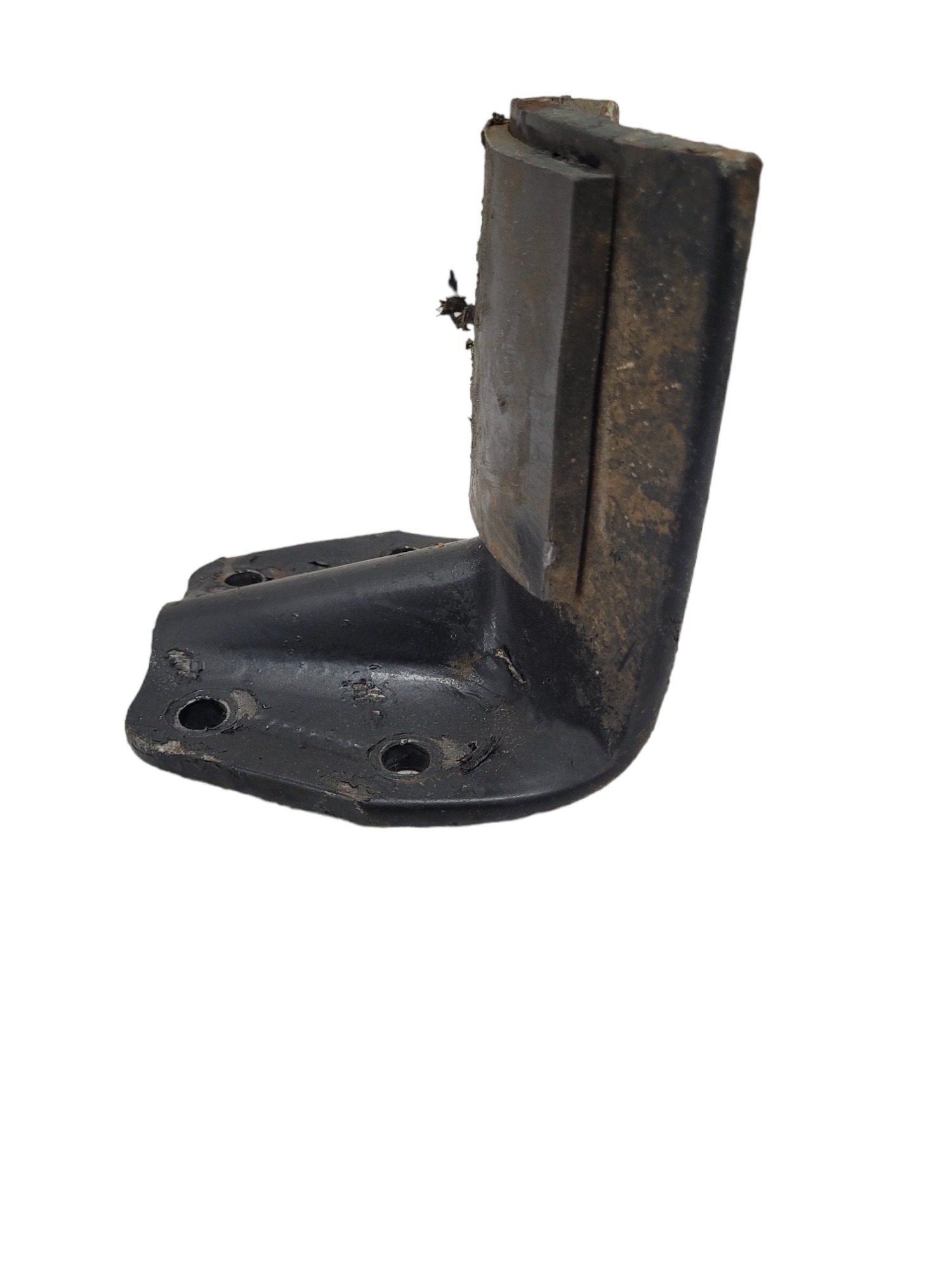Suporte Contra Feixe Mola Vw 8150 3