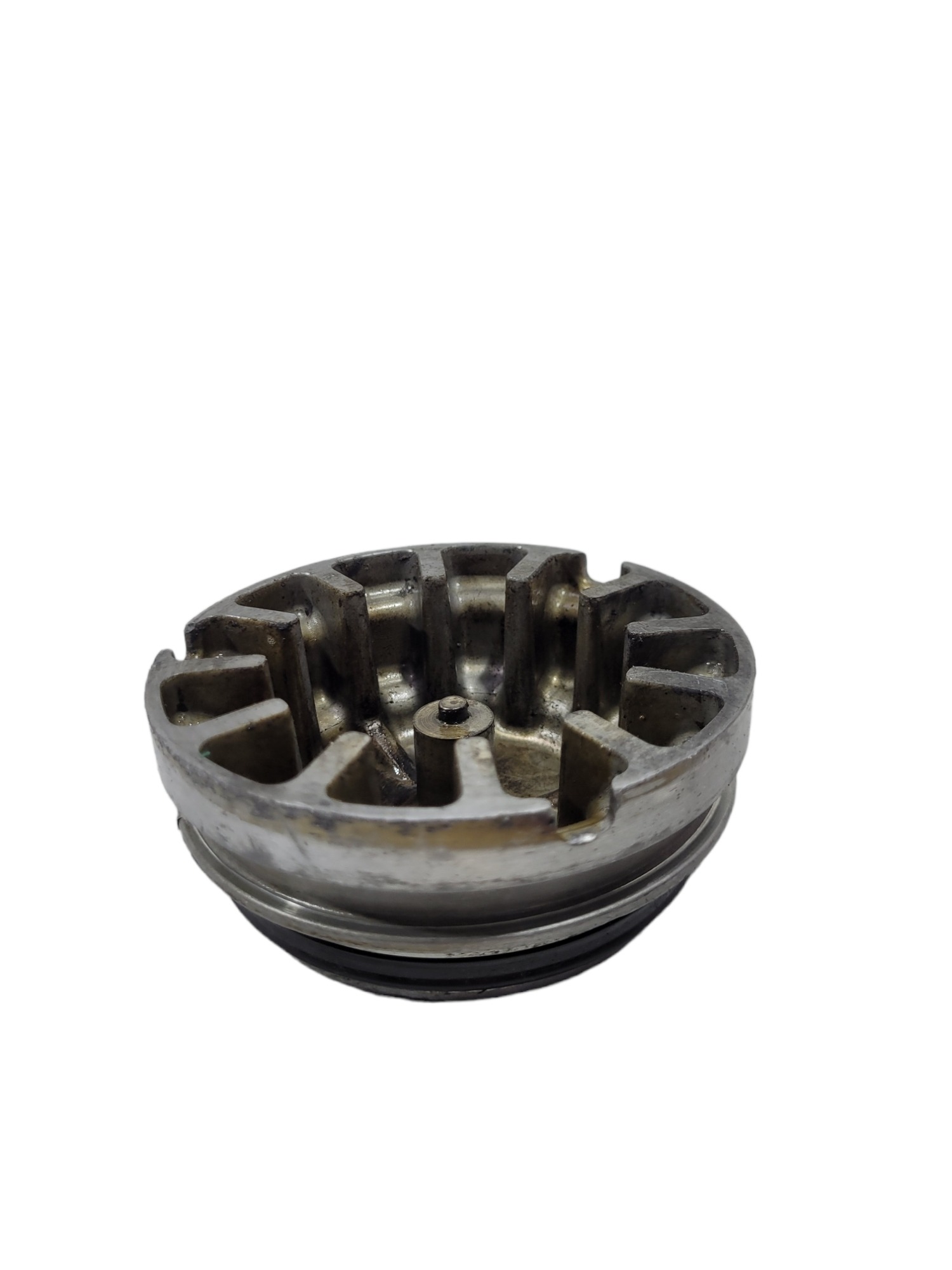 Pistão Cilindro Controle Caixa Zf 1328402095 5
