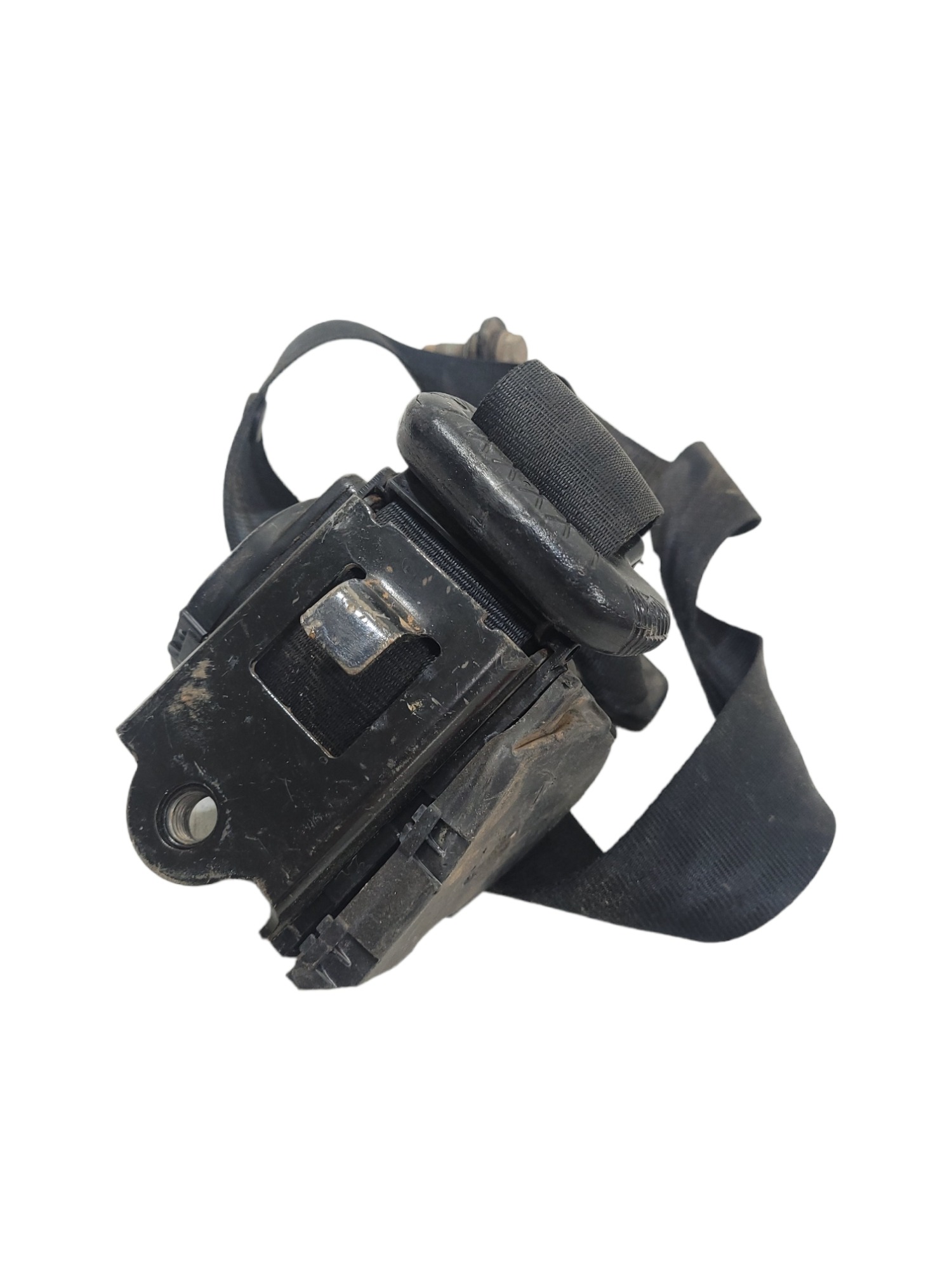 Cinto Seguranca Direito Ford Cargo Panda BC45E611A72AA 3