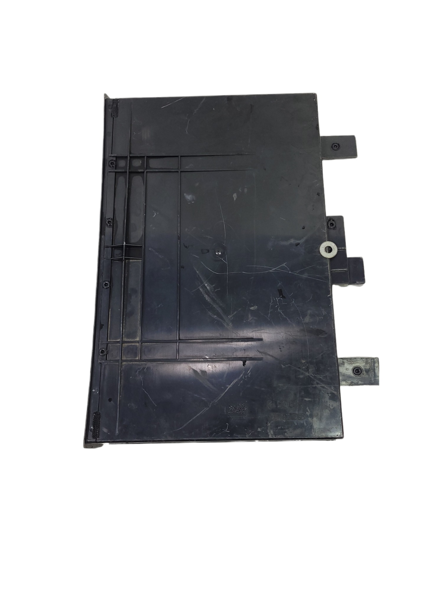 Parte Interna Portaluvas Scania1490312 3