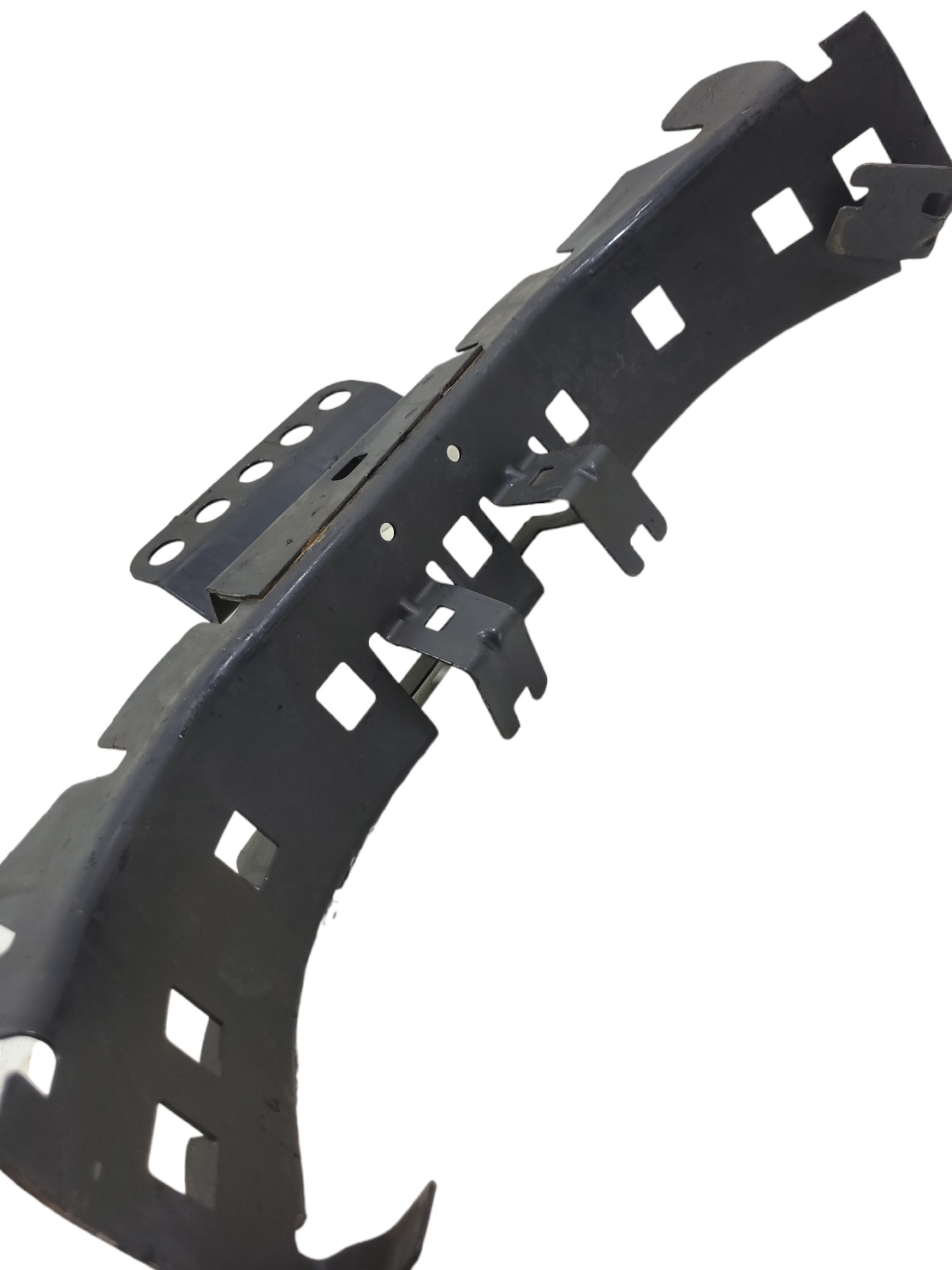 Suporte Para Cabos Chicote Eletrico Scania 1