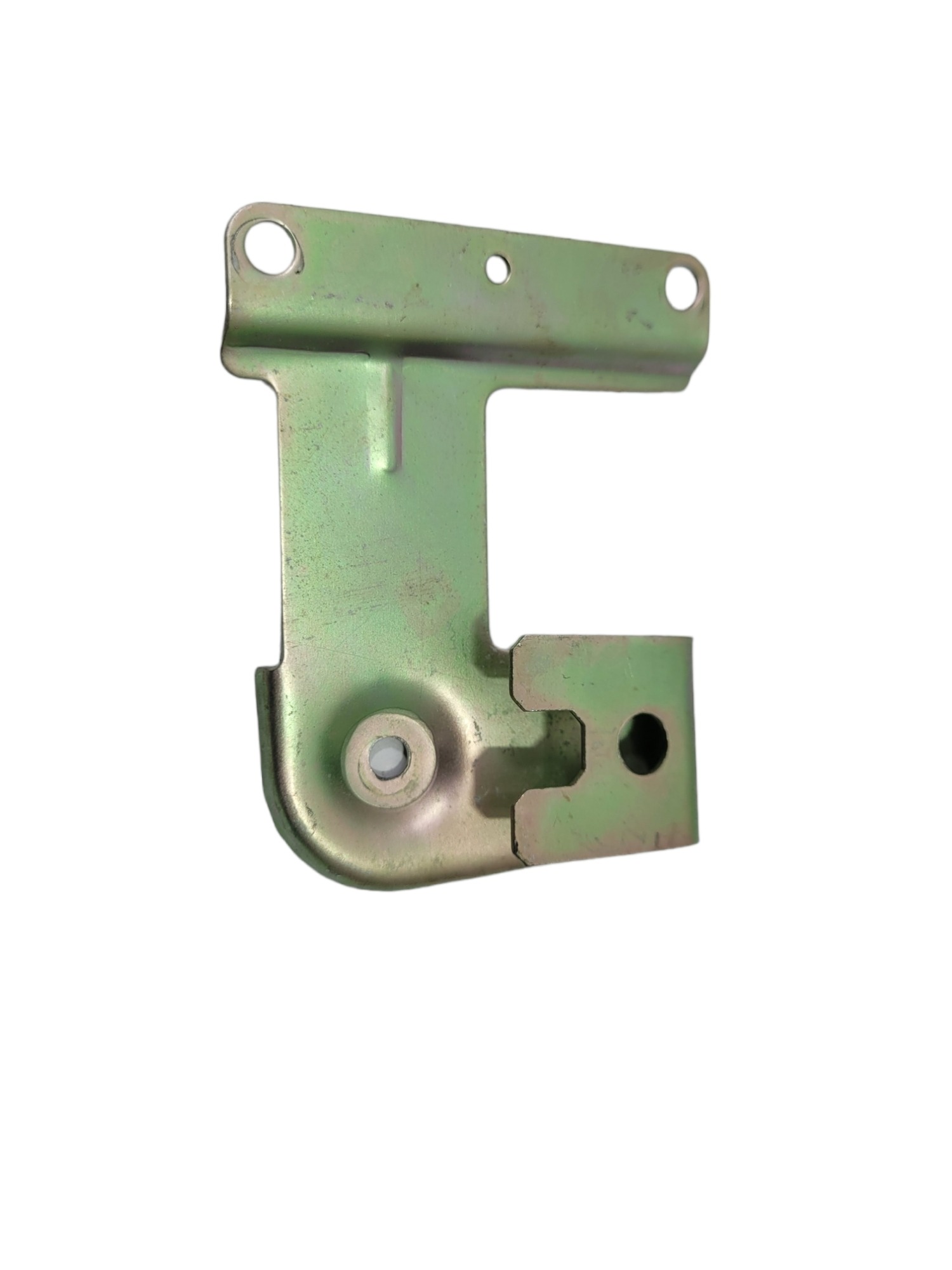 Suporte Resistência Ventoinha Foton 1
