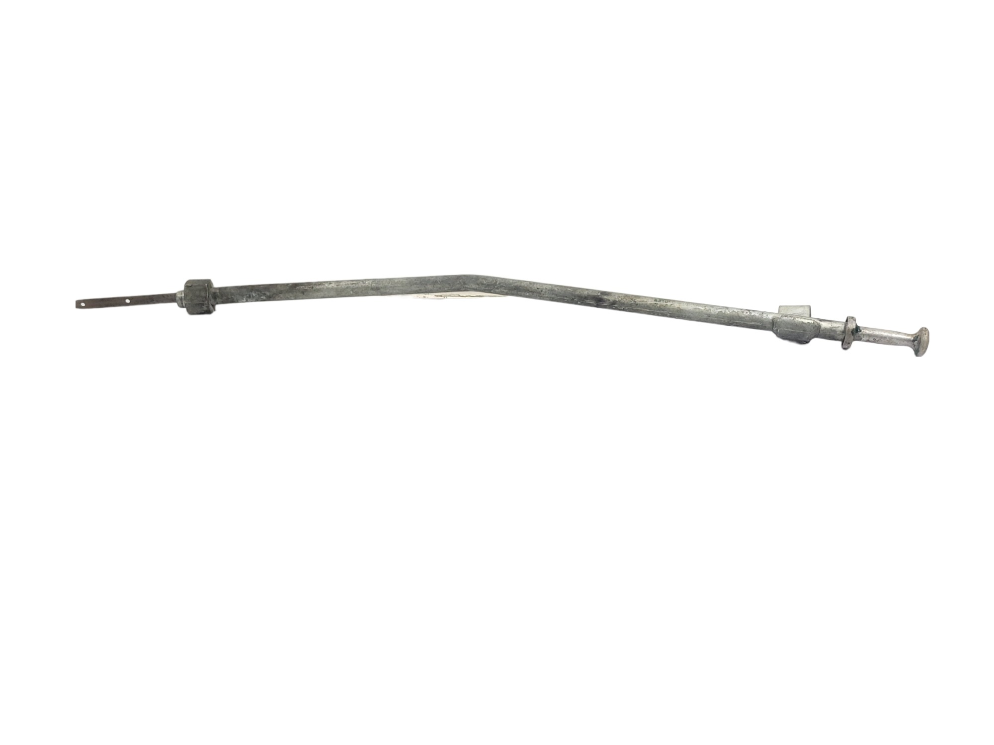 Vareta Com Suporte Scania 111, 112 E 113 2