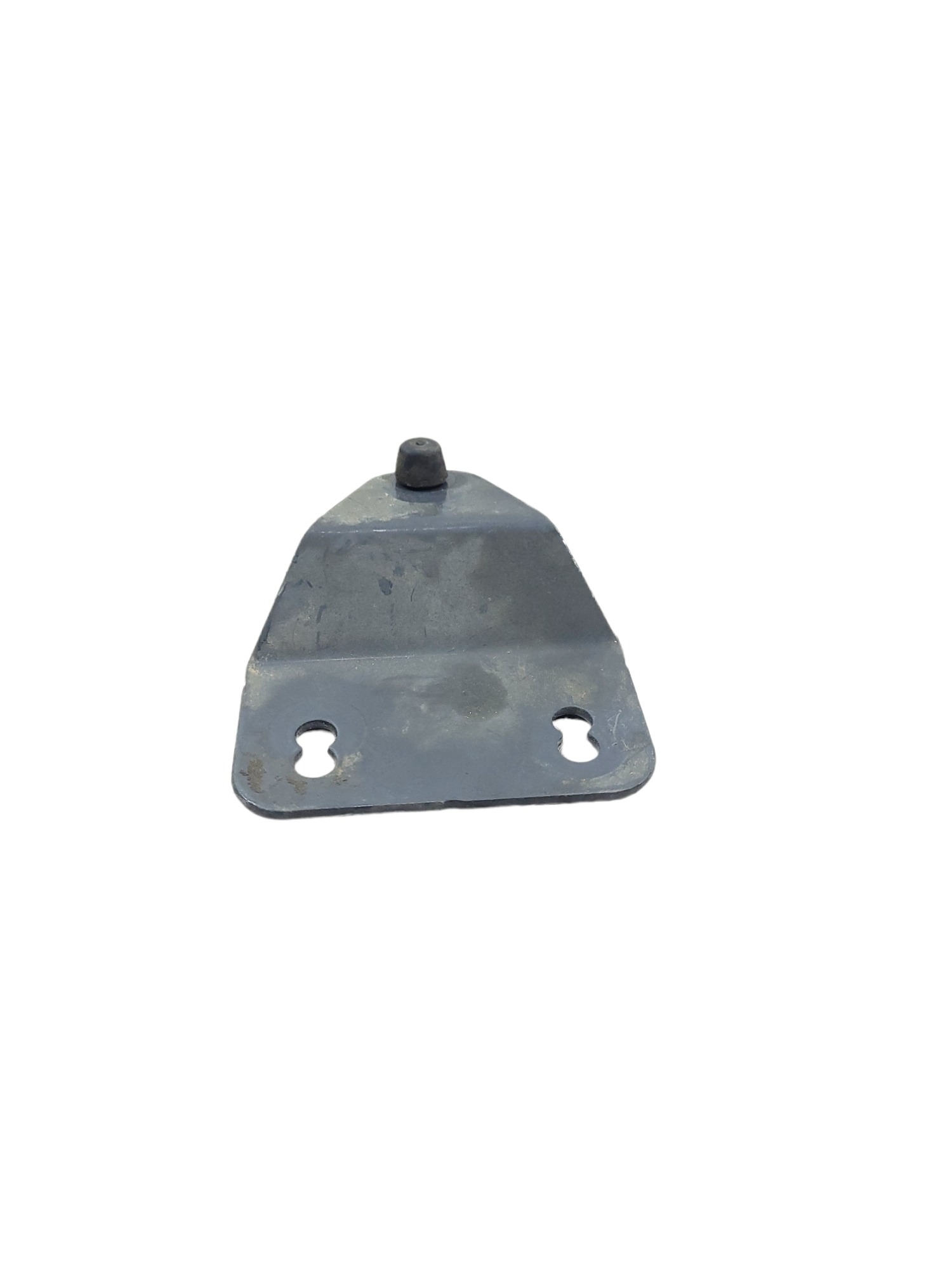 Suporte Grade Volvo 84096100 5