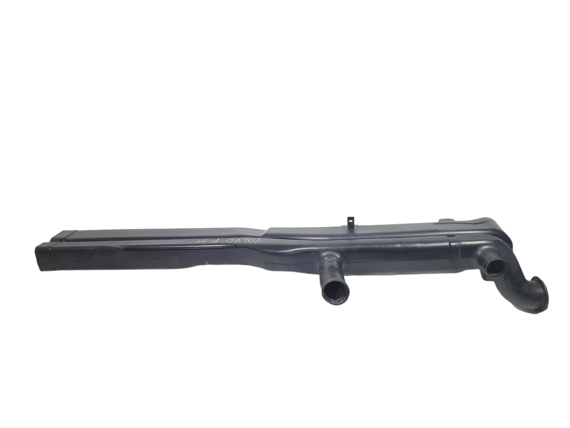 Duto Ar Painel Volvo Fh 3175646 2