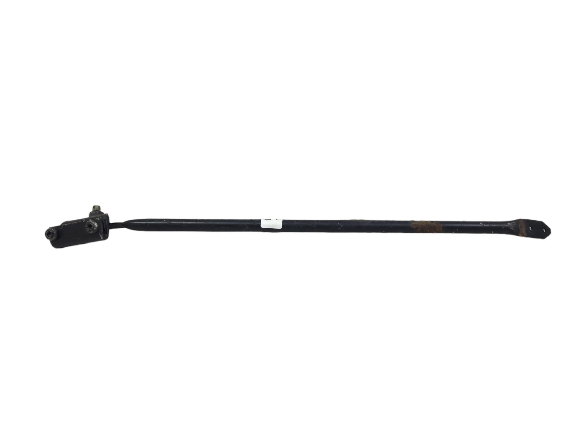 Suporte Braço Retrovisor Superior Vw 8150 2