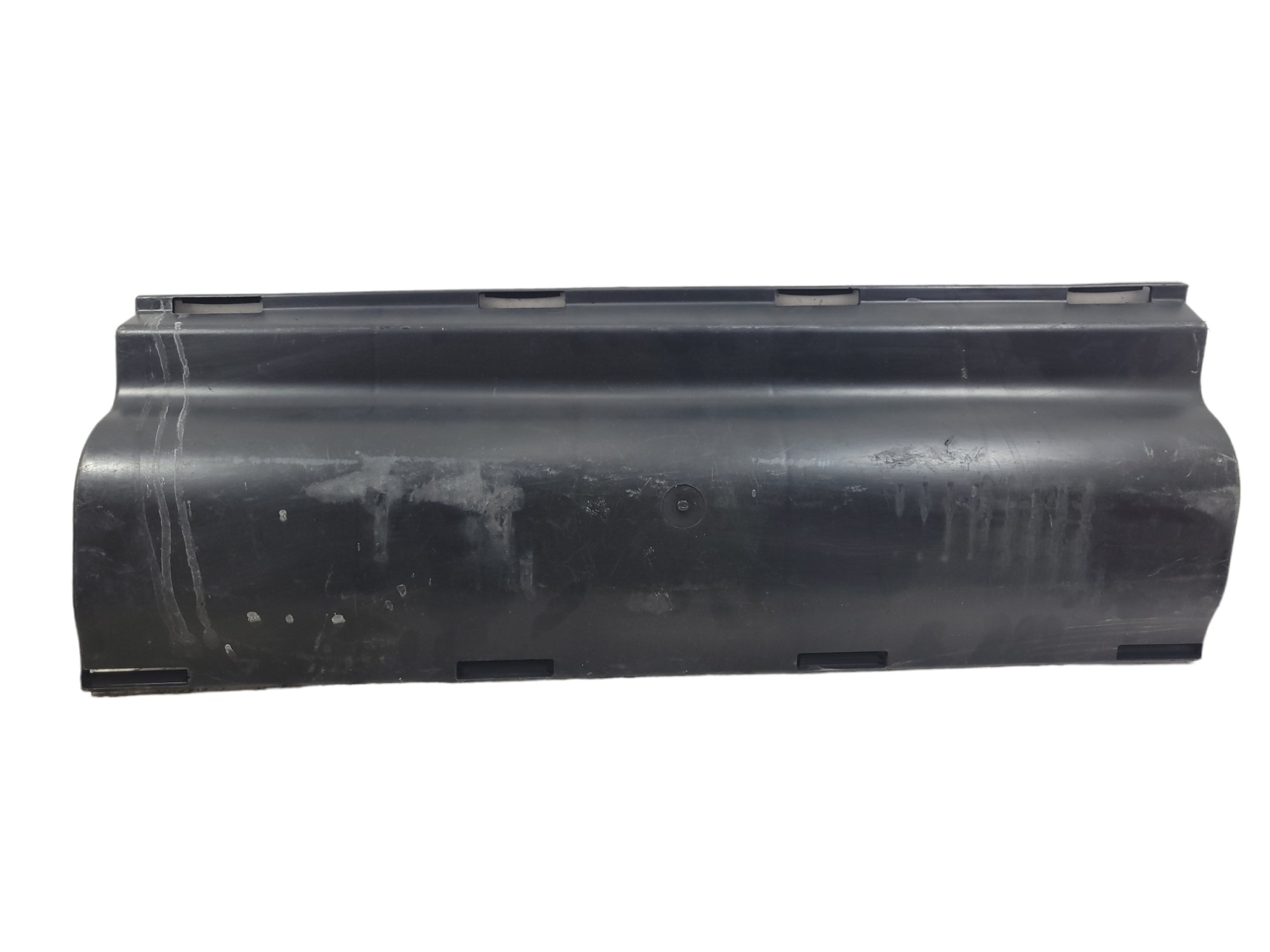 Tampa Carenagem Man Tgx 81517150411